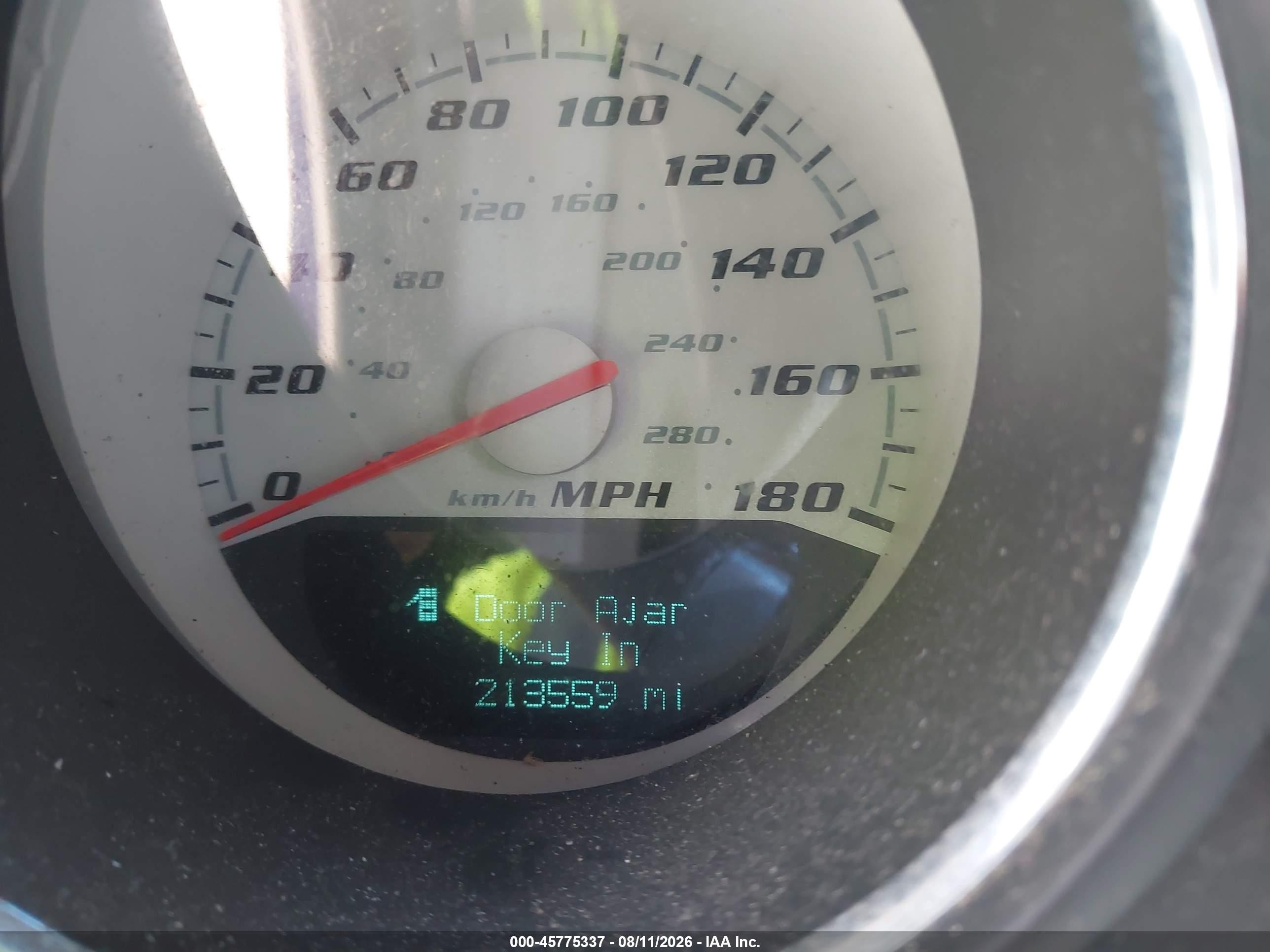 2010 Dodge Challenger Srt8 Purple vin: 2B3CJ7DW7AH190671