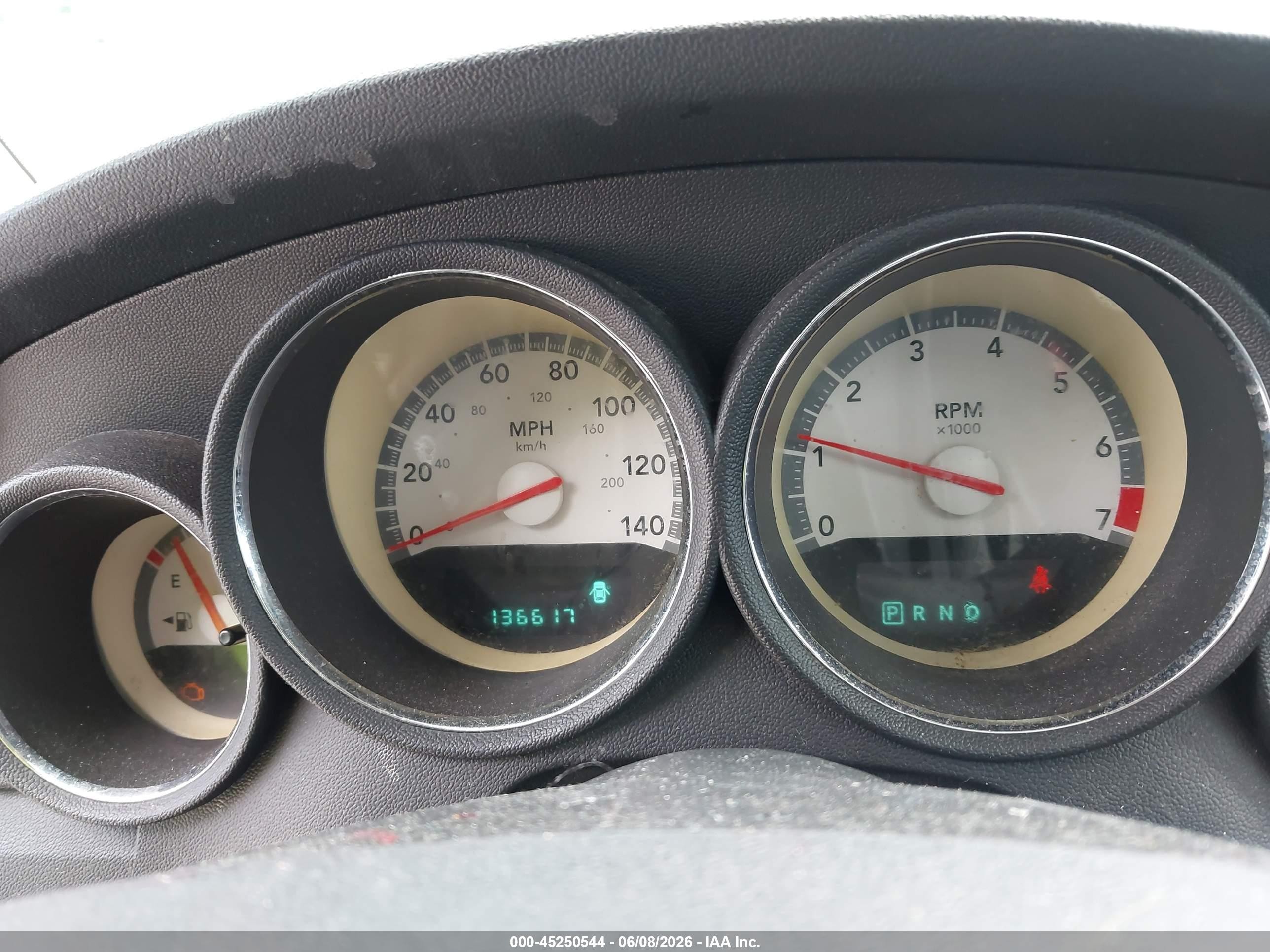 2010 Dodge Charger Sxt Черный vin: 2B3CK3CV5AH172507