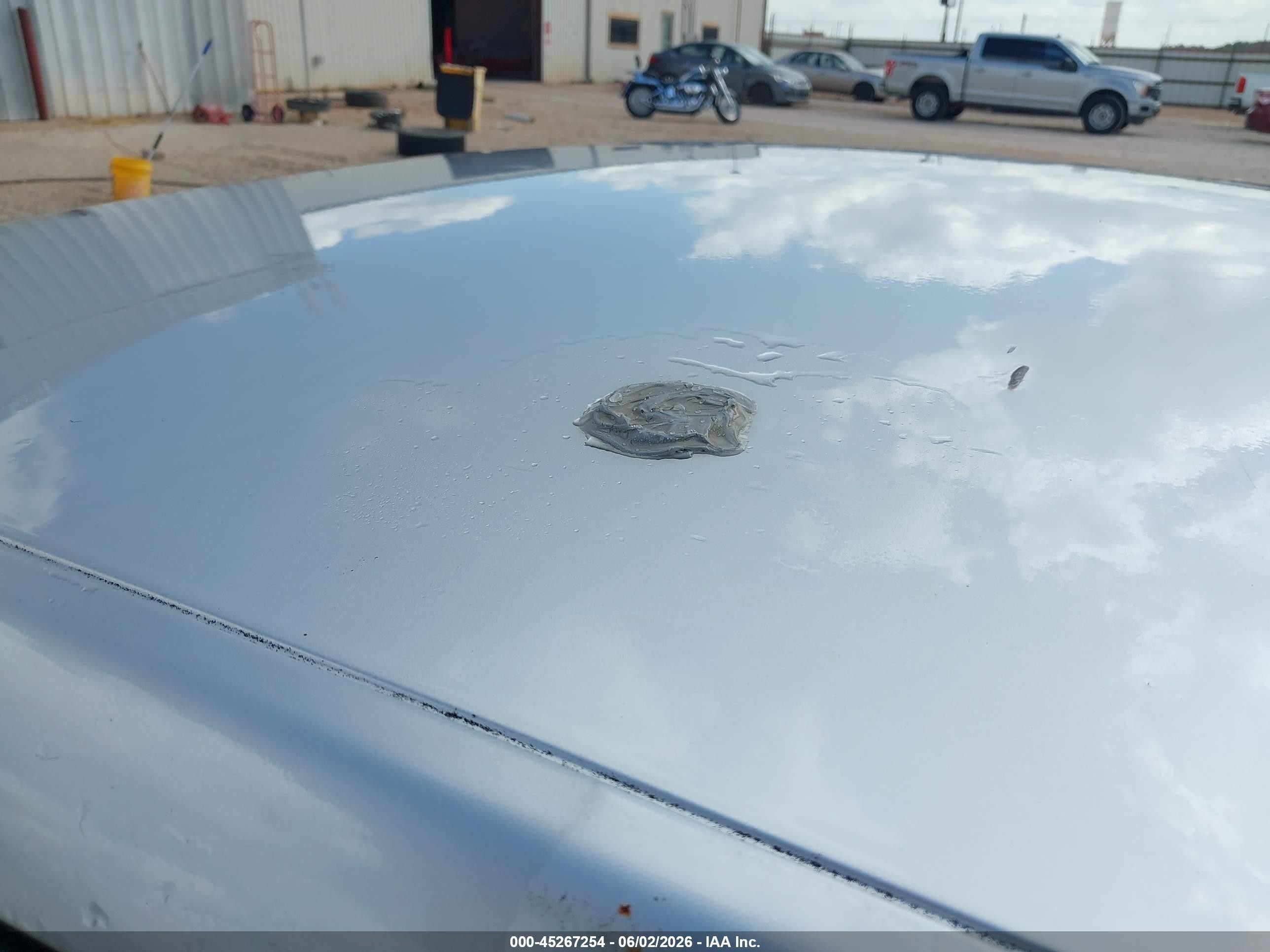 2011 Dodge Charger Police Silver vin: 2B3CL1CT1BH574512