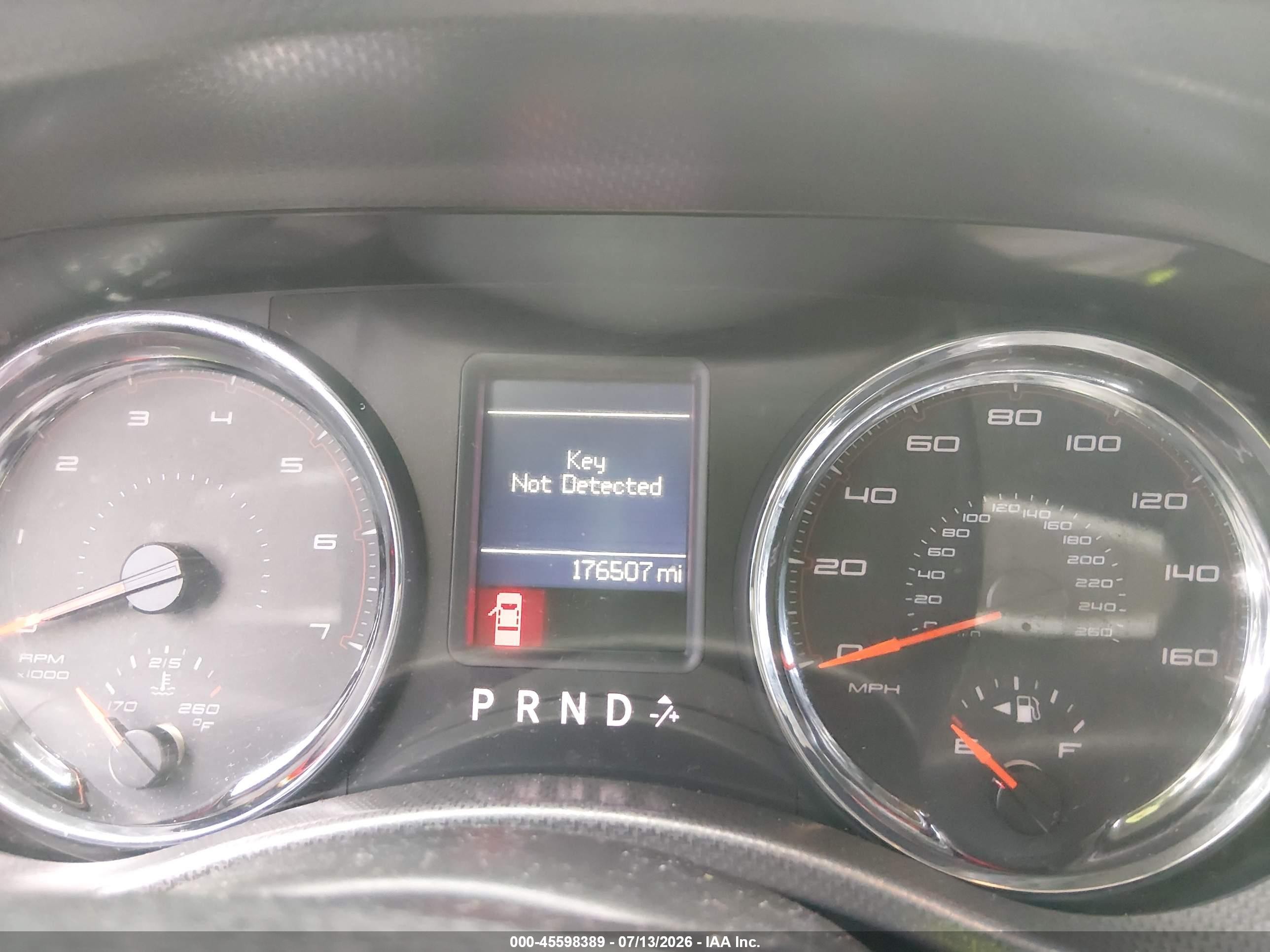 2011 Dodge Charger   Gray vin: 2B3CL3CG0BH524229