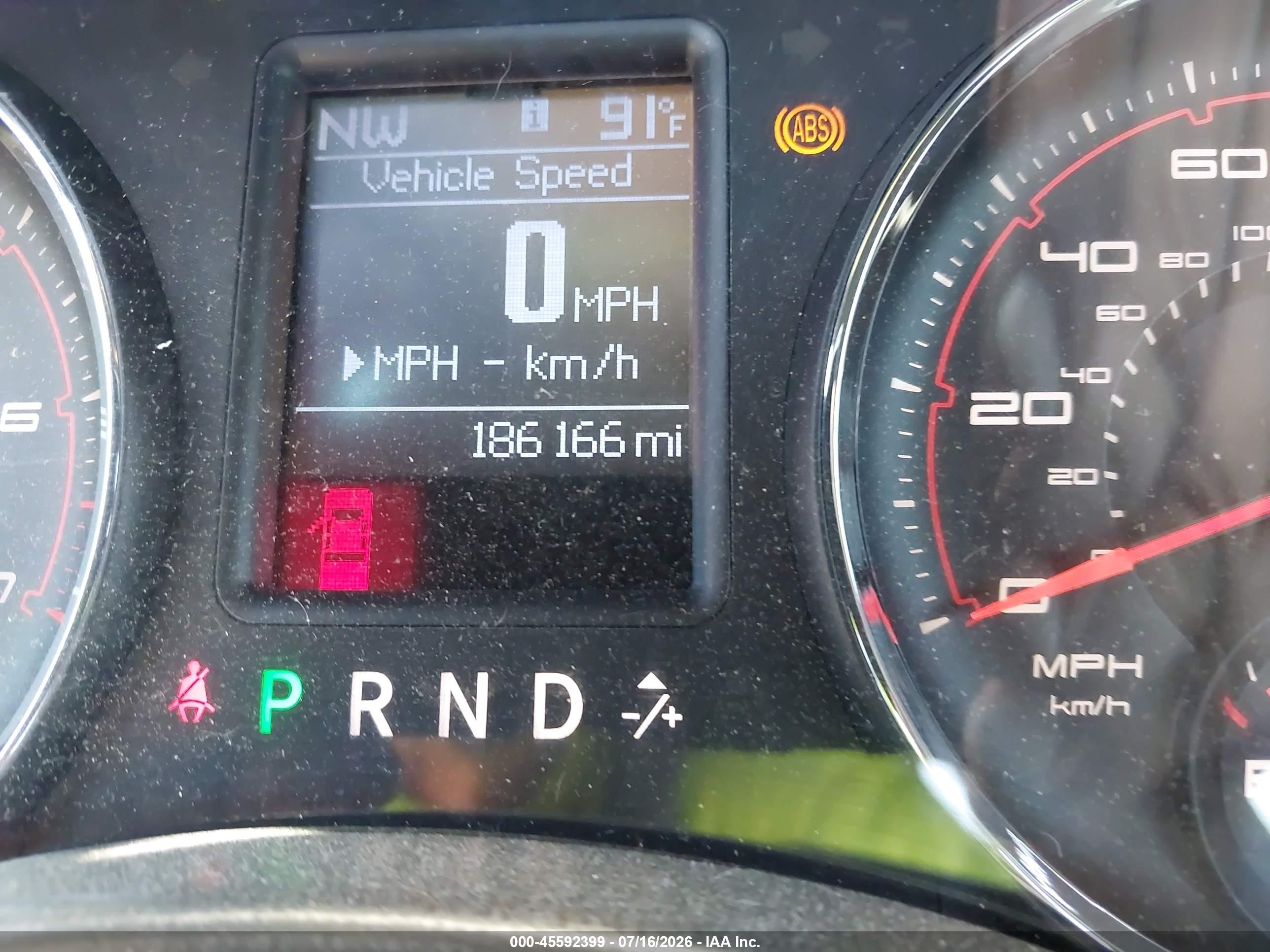 2011 Dodge Charger Orange vin: 2B3CL3CG1BH566232