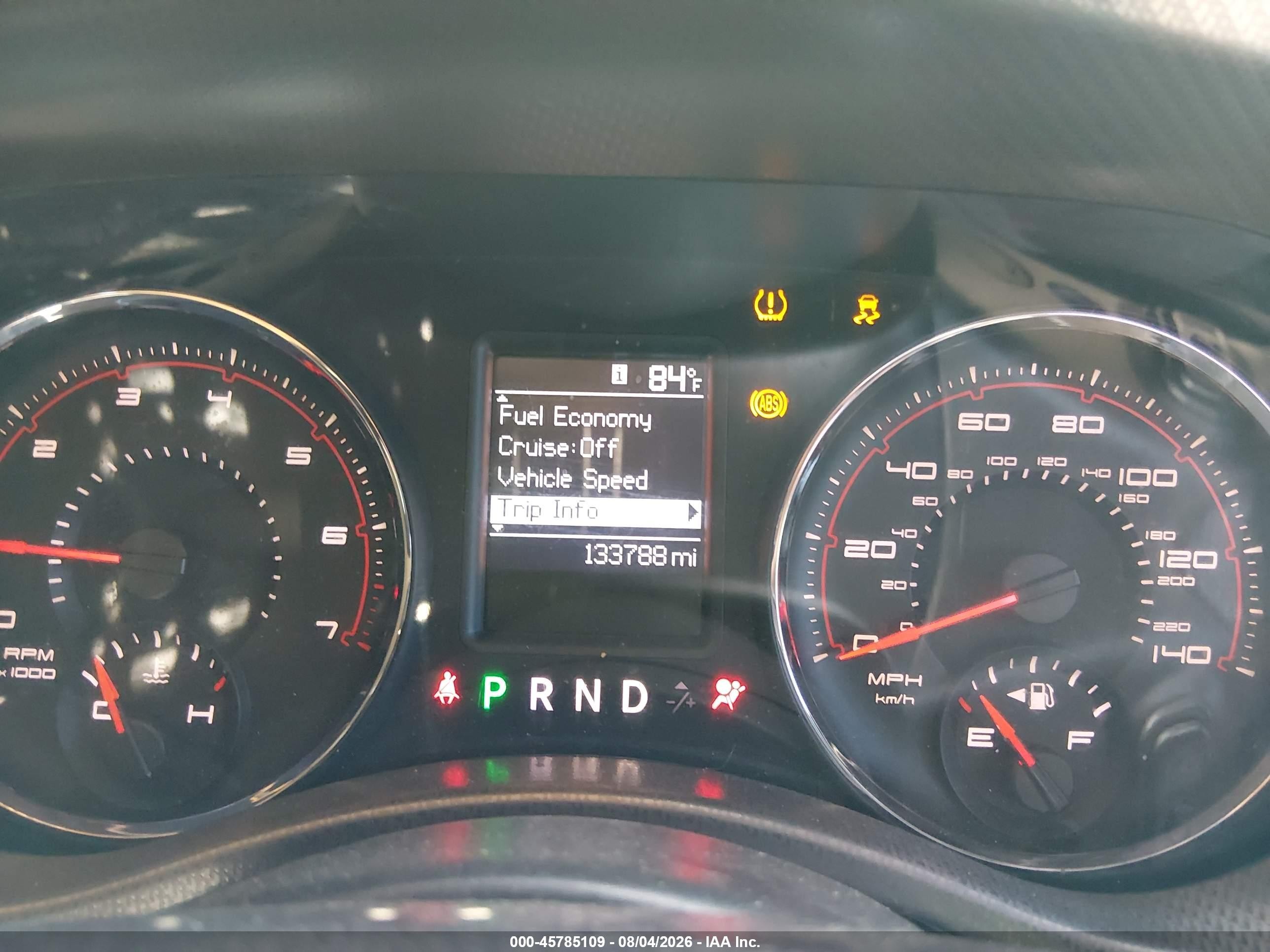 2011 Dodge Charger   Orange vin: 2B3CL3CG2BH505424