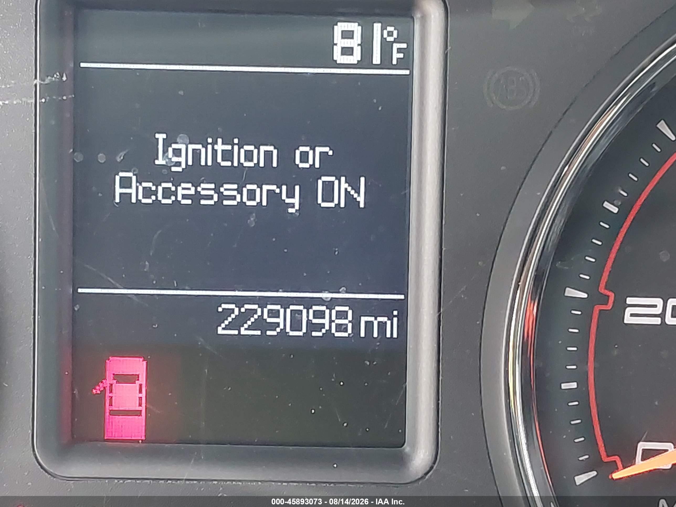 2011 Dodge Charger White vin: 2B3CL3CG2BH577725