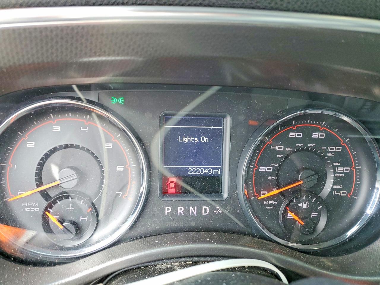 2011 Dodge Charger Серый vin: 2B3CL3CG3BH519655
