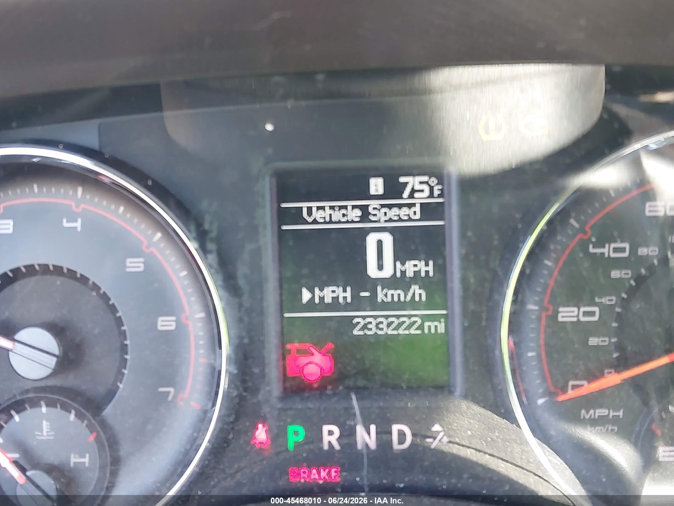 2011 Dodge Charger   Black vin: 2B3CL3CG3BH525097