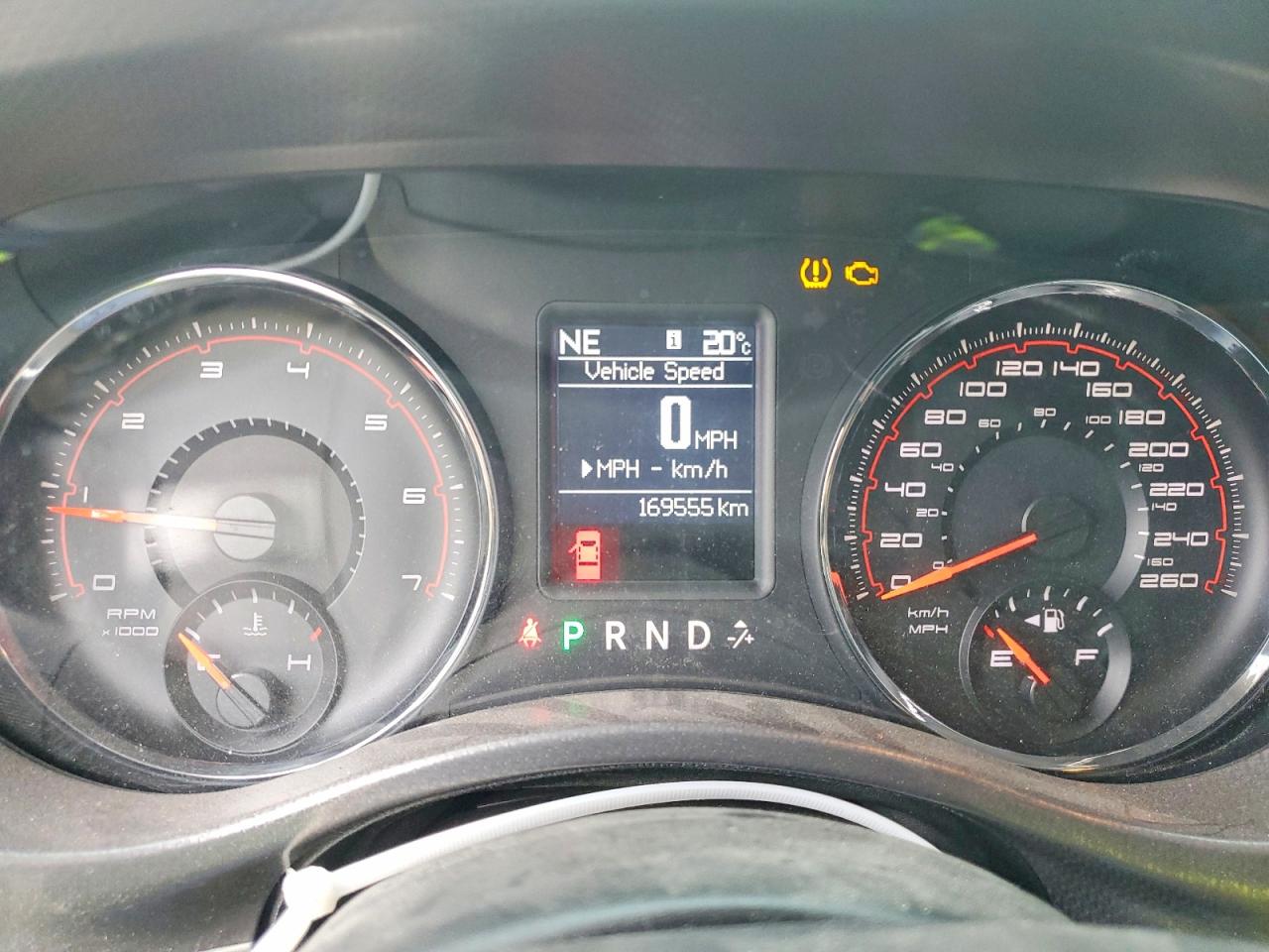 2011 Dodge Charger Blue vin: 2B3CL3CG3BH535290