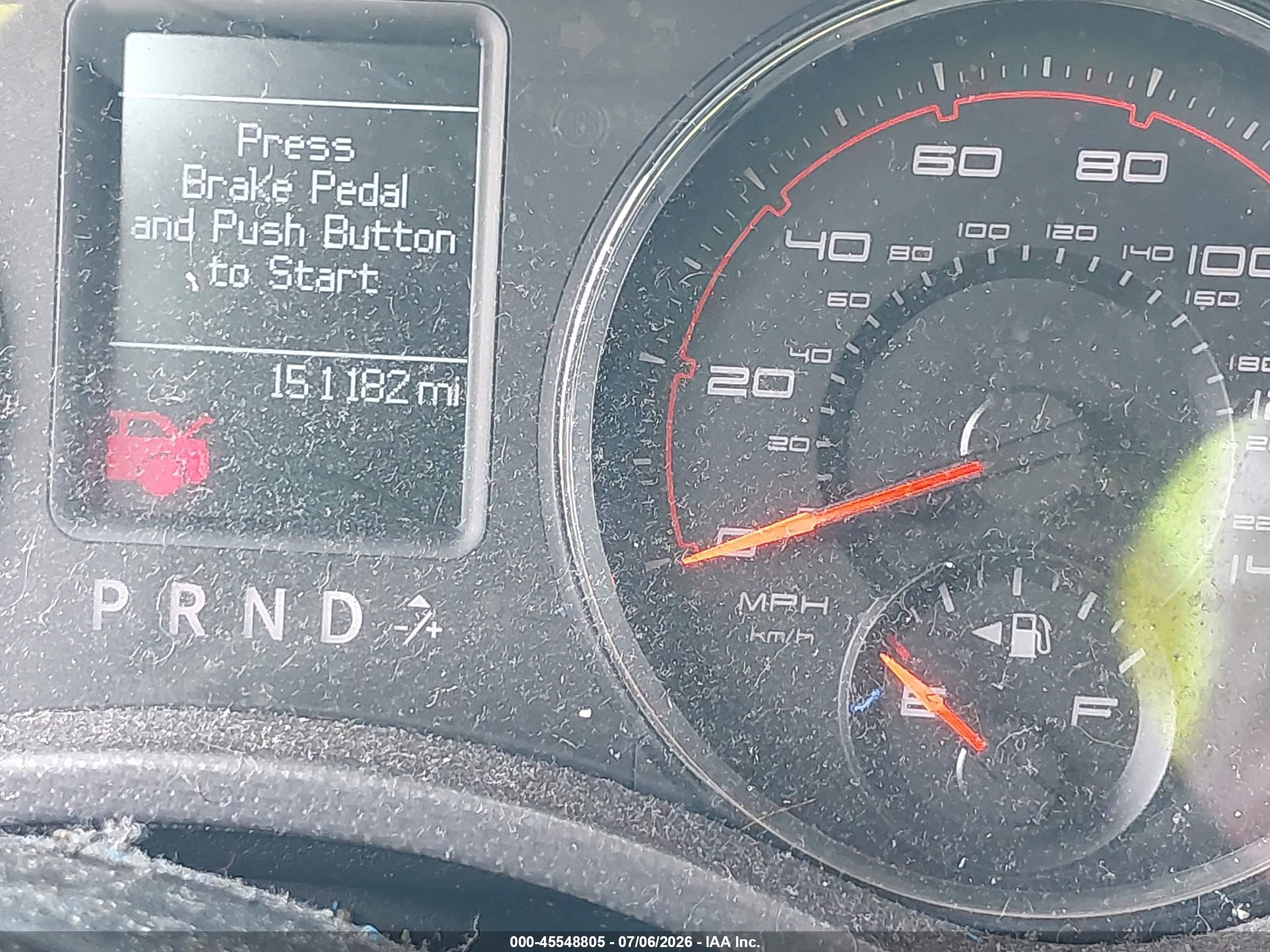 2011 Dodge Charger   Белый vin: 2B3CL3CG3BH554597
