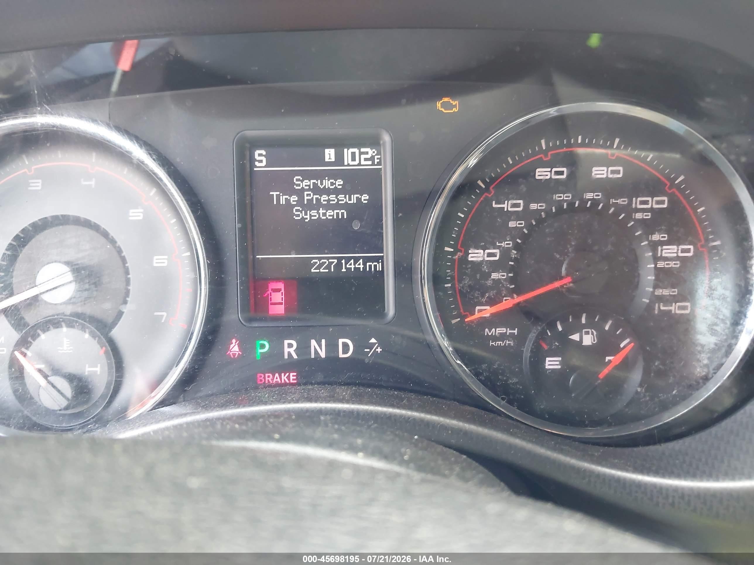2011 Dodge Charger   Оранжевый vin: 2B3CL3CG4BH606612