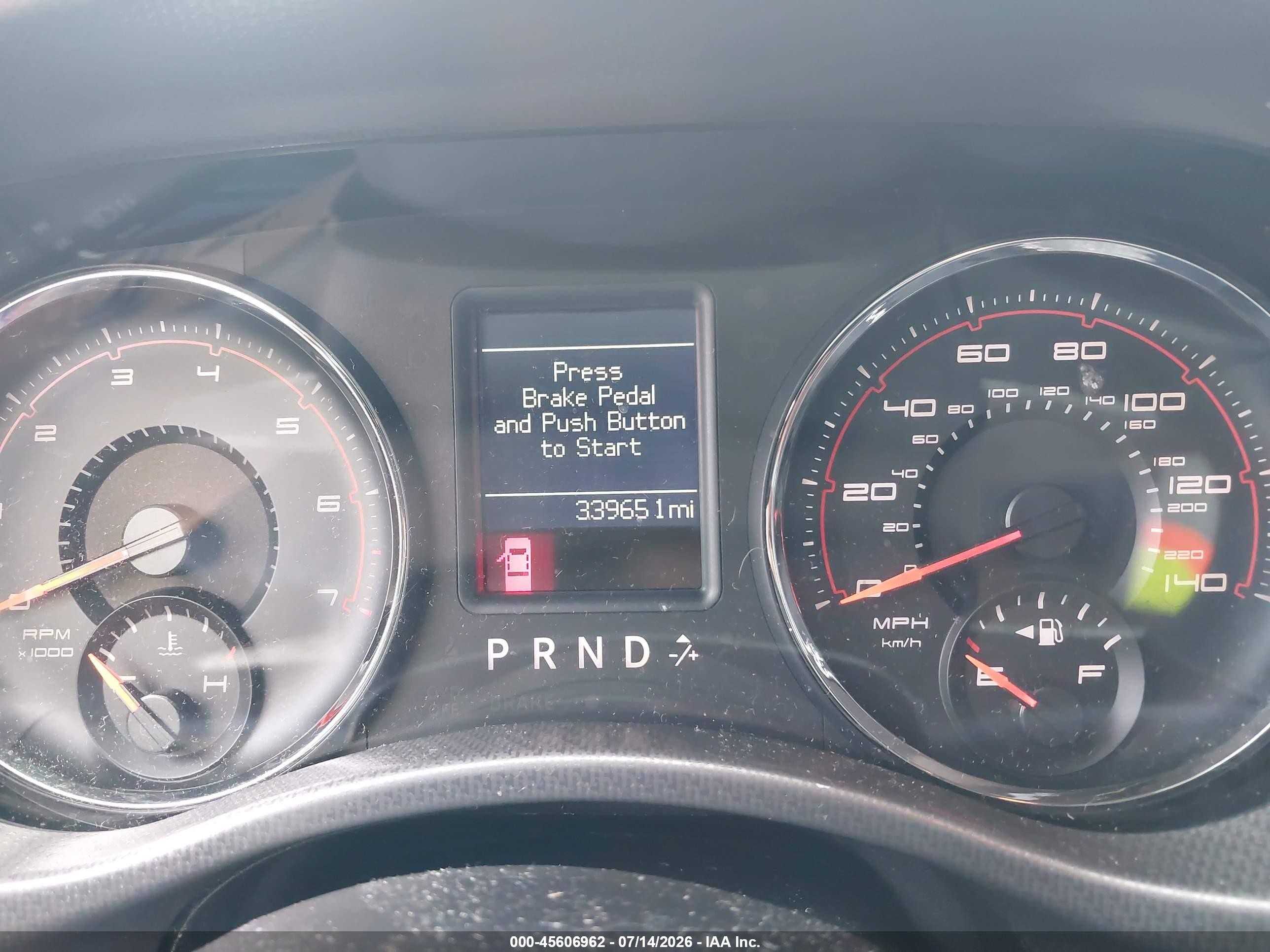 2011 Dodge Charger   Gray vin: 2B3CL3CG4BH607517