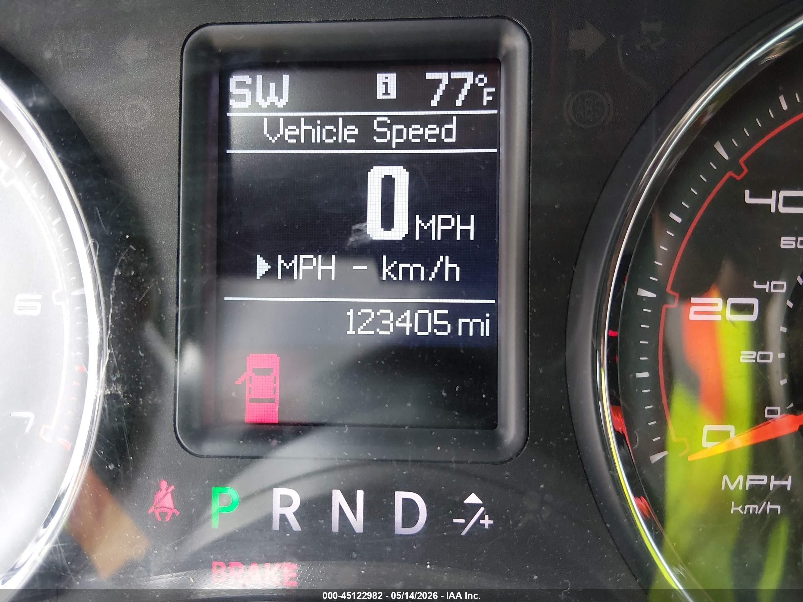 2011 Dodge Charger   Gray vin: 2B3CL3CG5BH527630