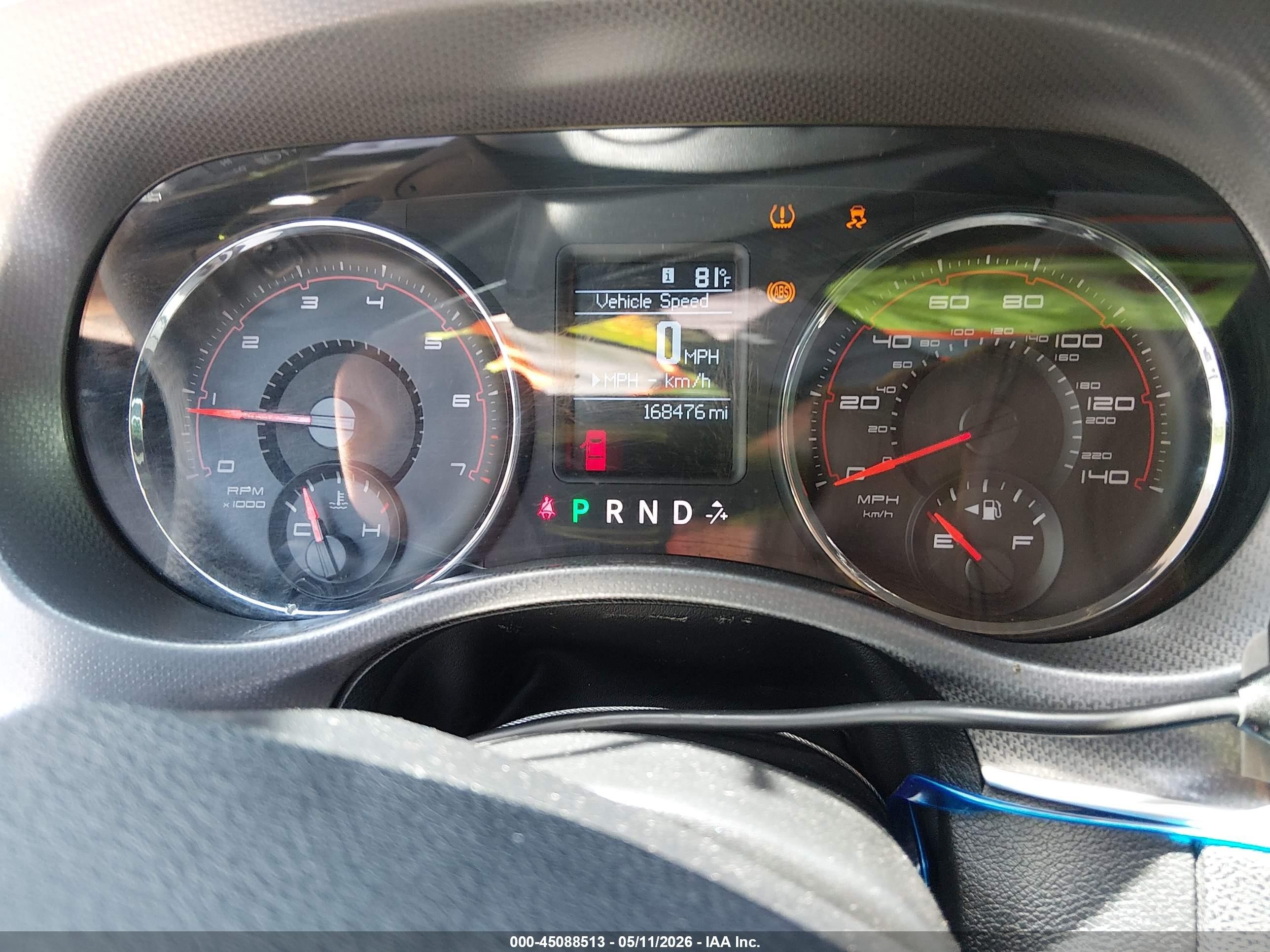 2011 Dodge Charger   Gray vin: 2B3CL3CG5BH553337