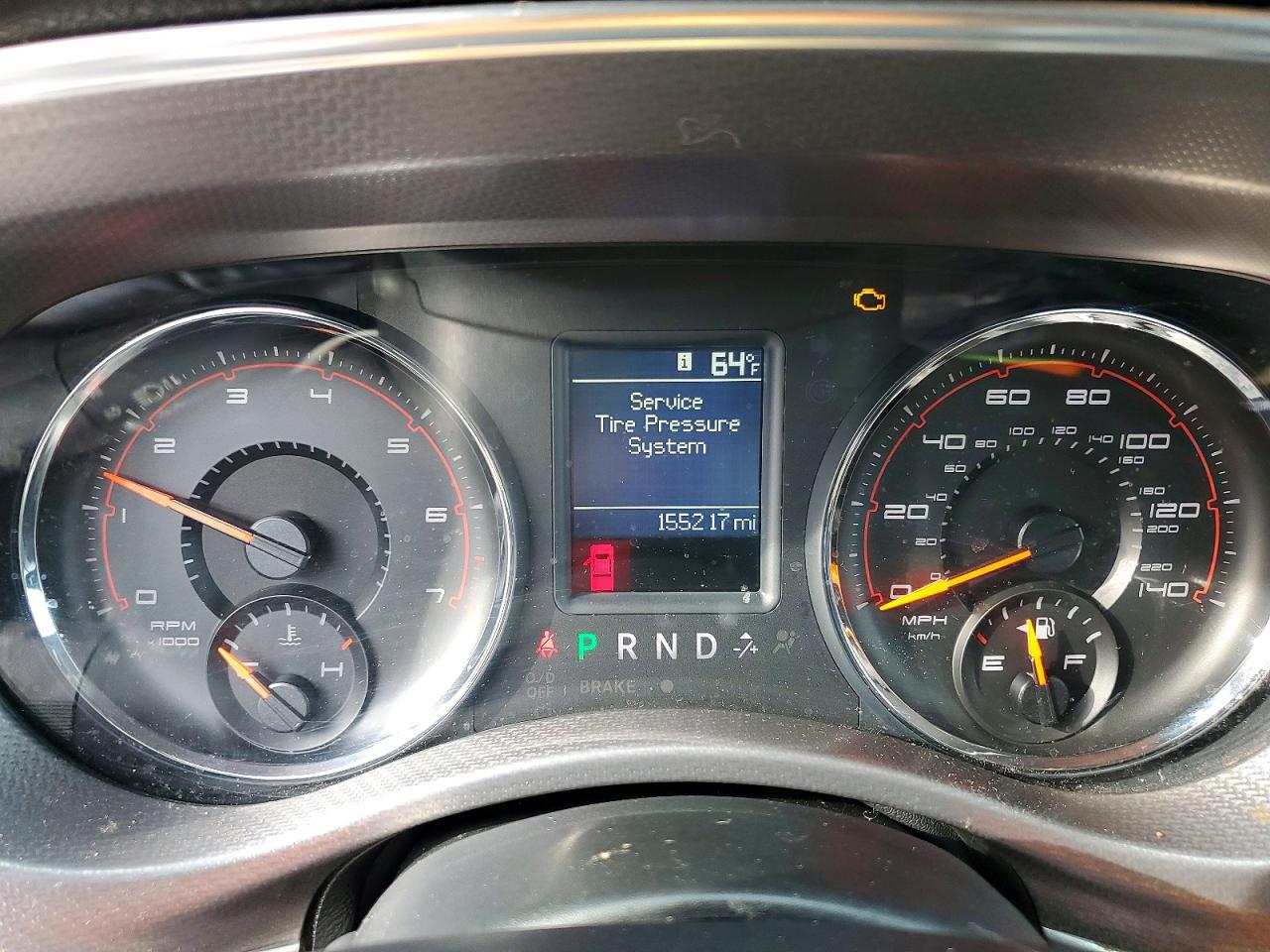 2011 Dodge Charger Silver vin: 2B3CL3CG6BH525000