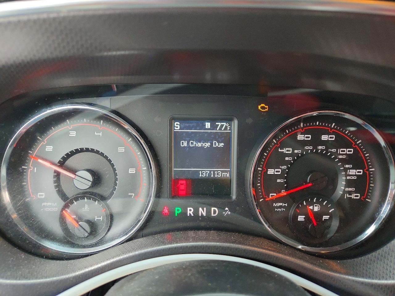 2011 Dodge Charger Silver vin: 2B3CL3CG7BH613568
