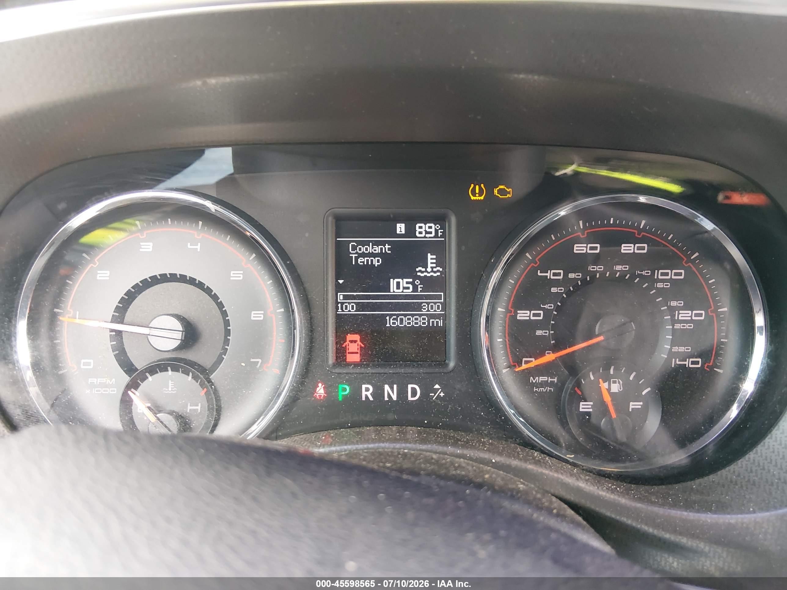 2011 Dodge Charger   Gray vin: 2B3CL3CG8BH577079