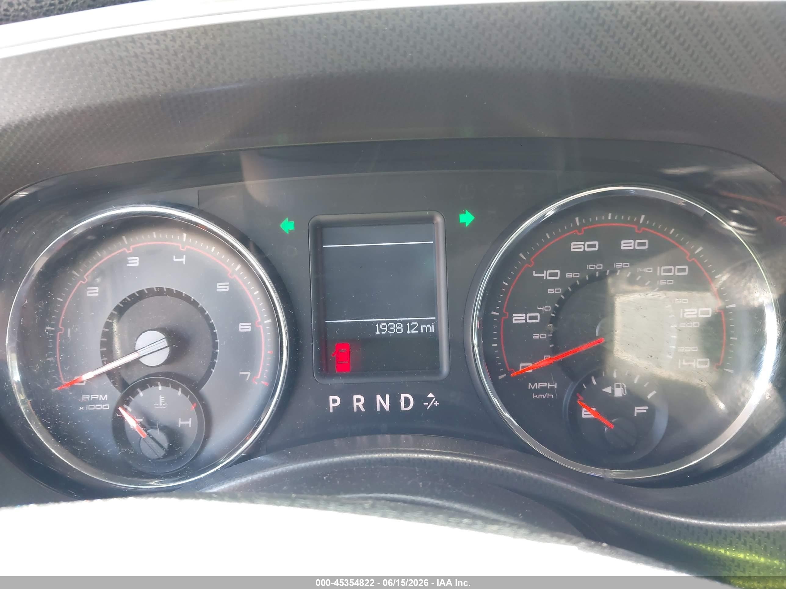 2011 Dodge Charger   Gray vin: 2B3CL3CG9BH545029