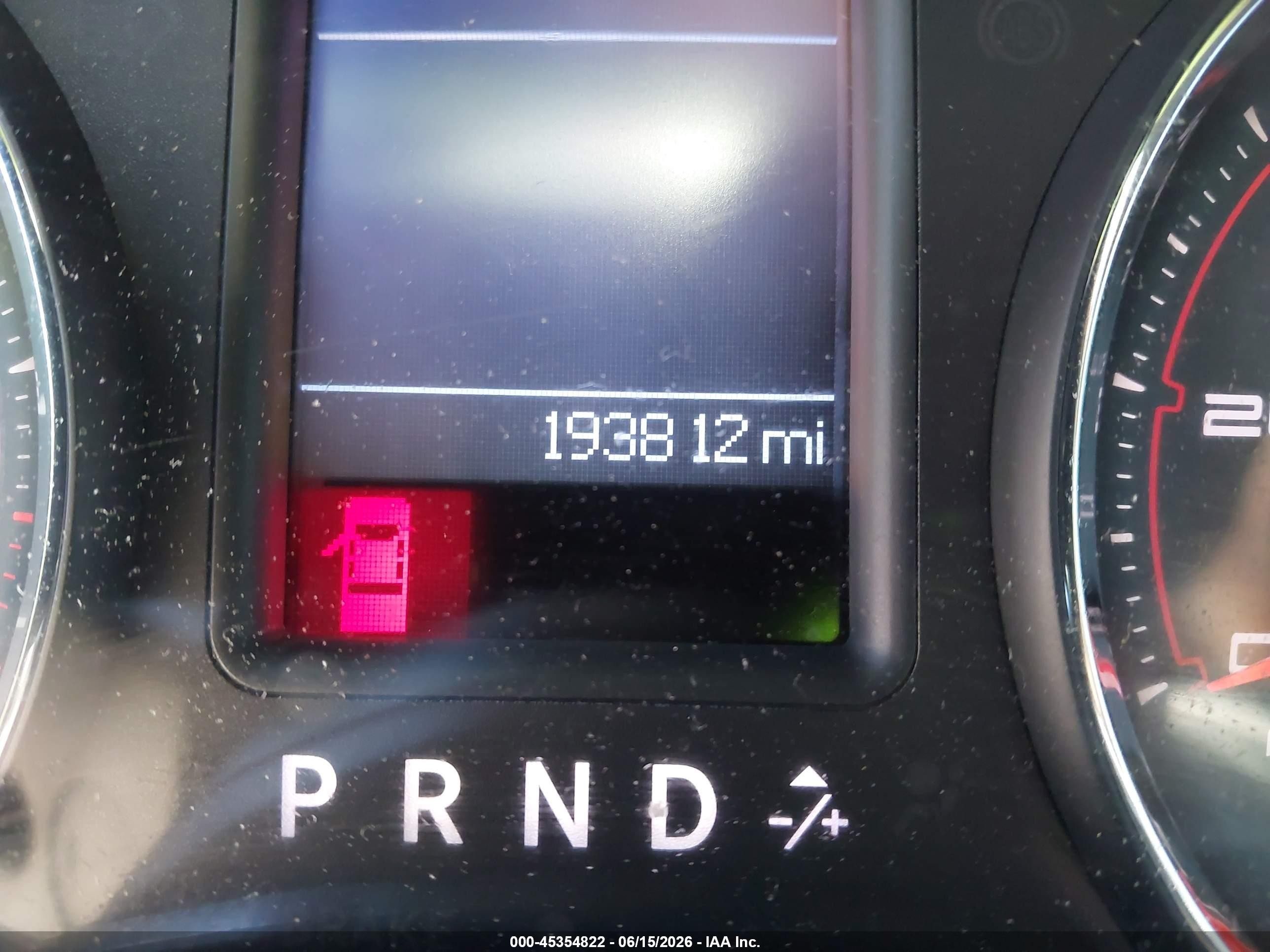 2011 Dodge Charger   Gray vin: 2B3CL3CG9BH545029