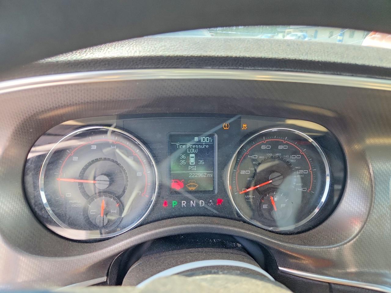 2011 Dodge Charger White vin: 2B3CL3CGXBH513965