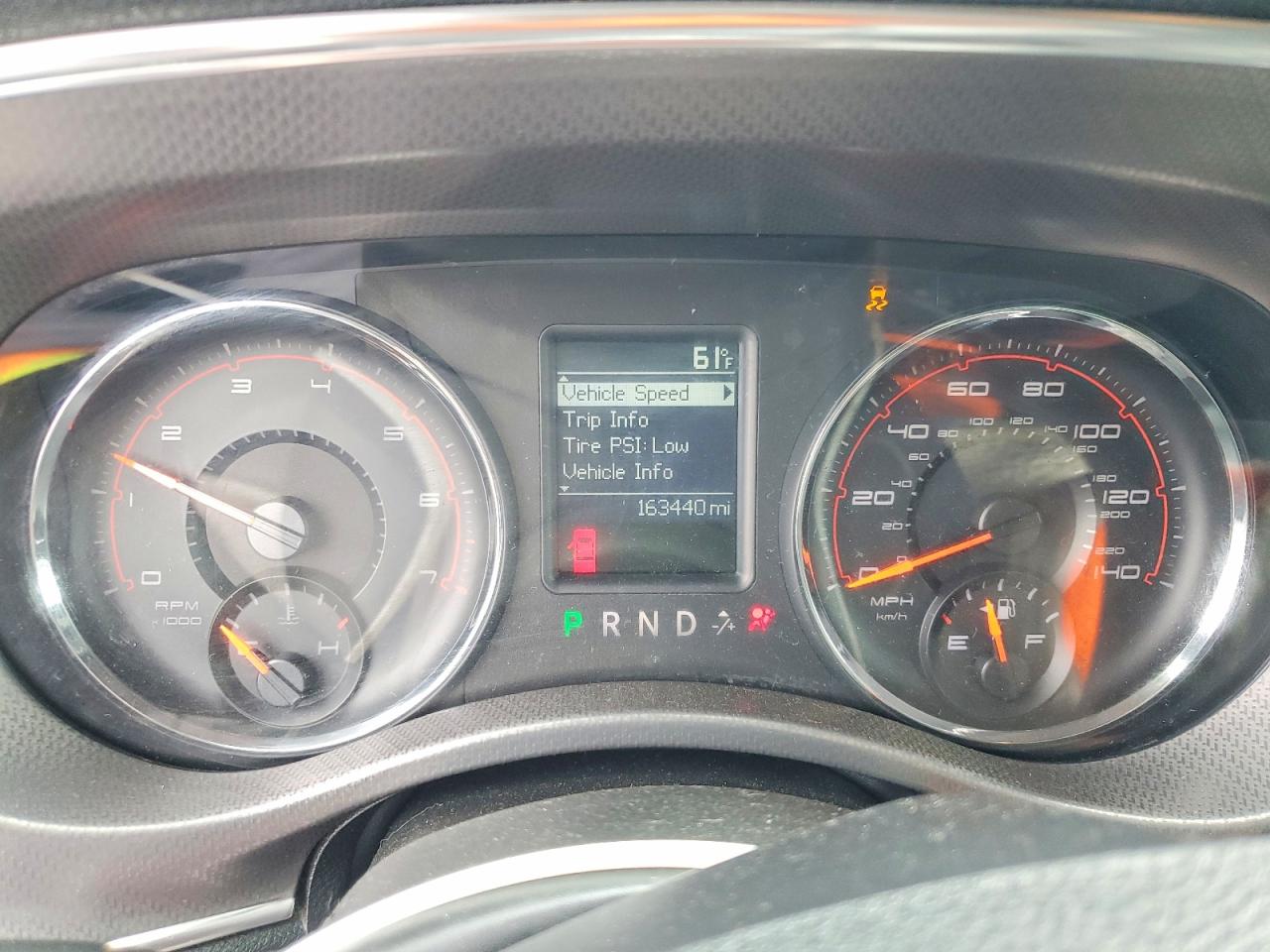 2011 Dodge Charger Gray vin: 2B3CL3CGXBH587242