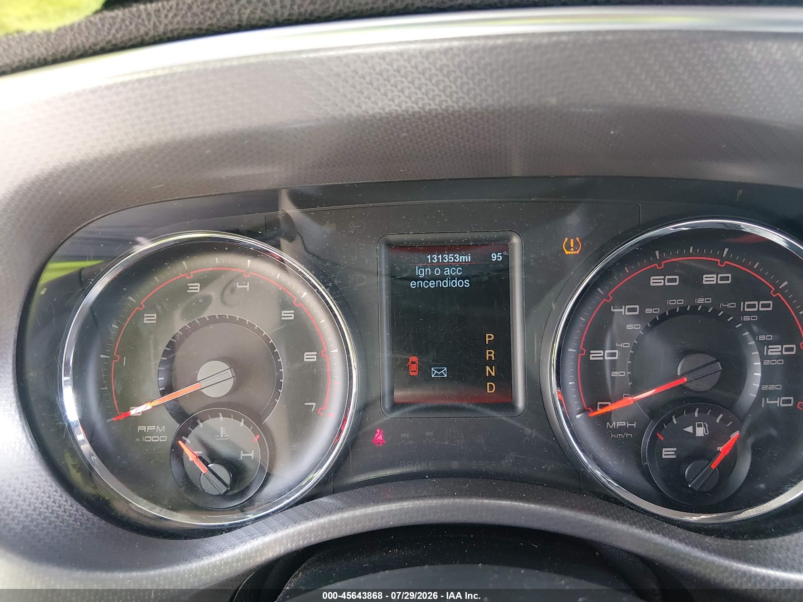 2011 Dodge Charger Белый vin: 2B3CL3CGXBH606291