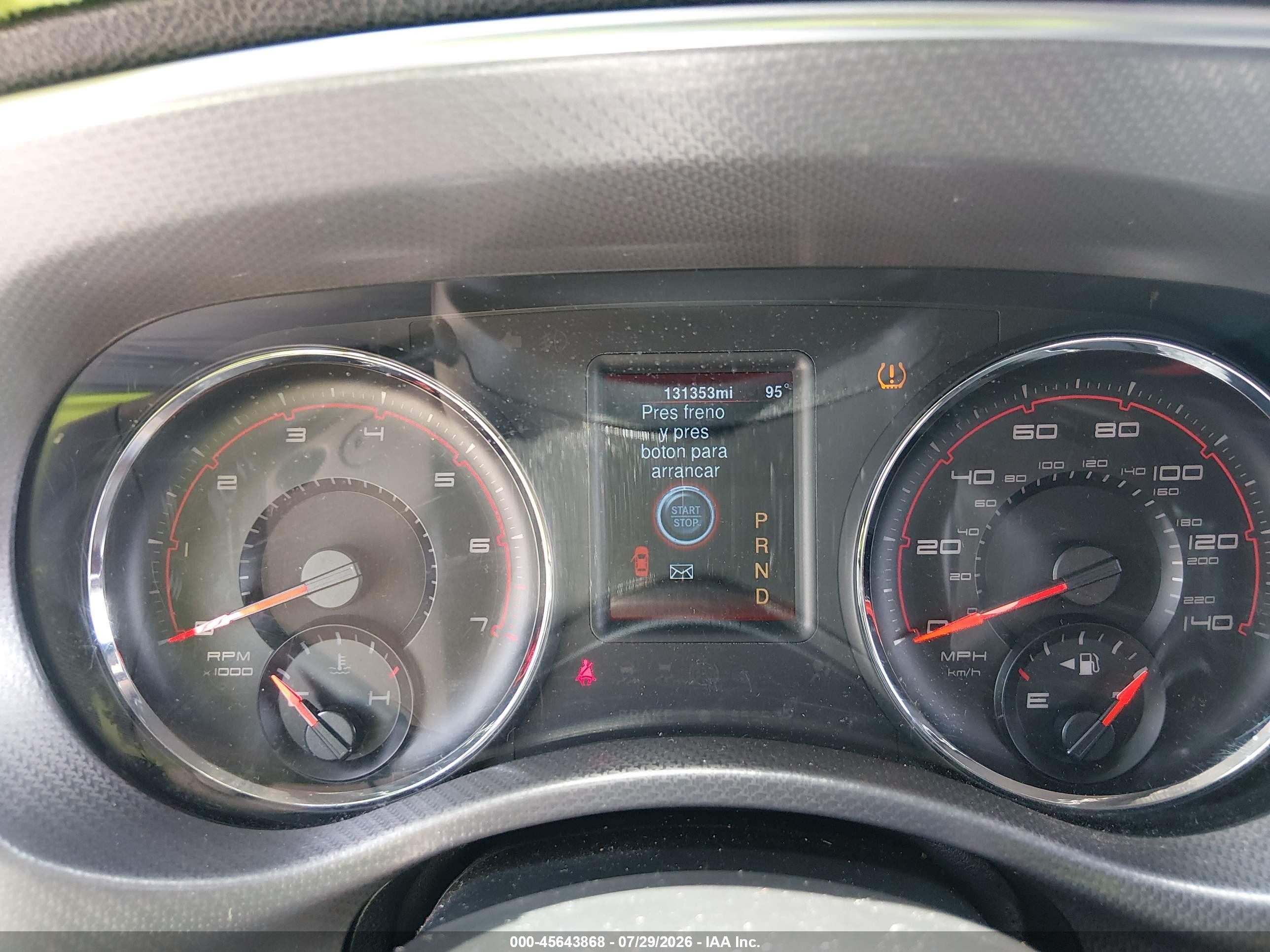 2011 Dodge Charger Белый vin: 2B3CL3CGXBH606291