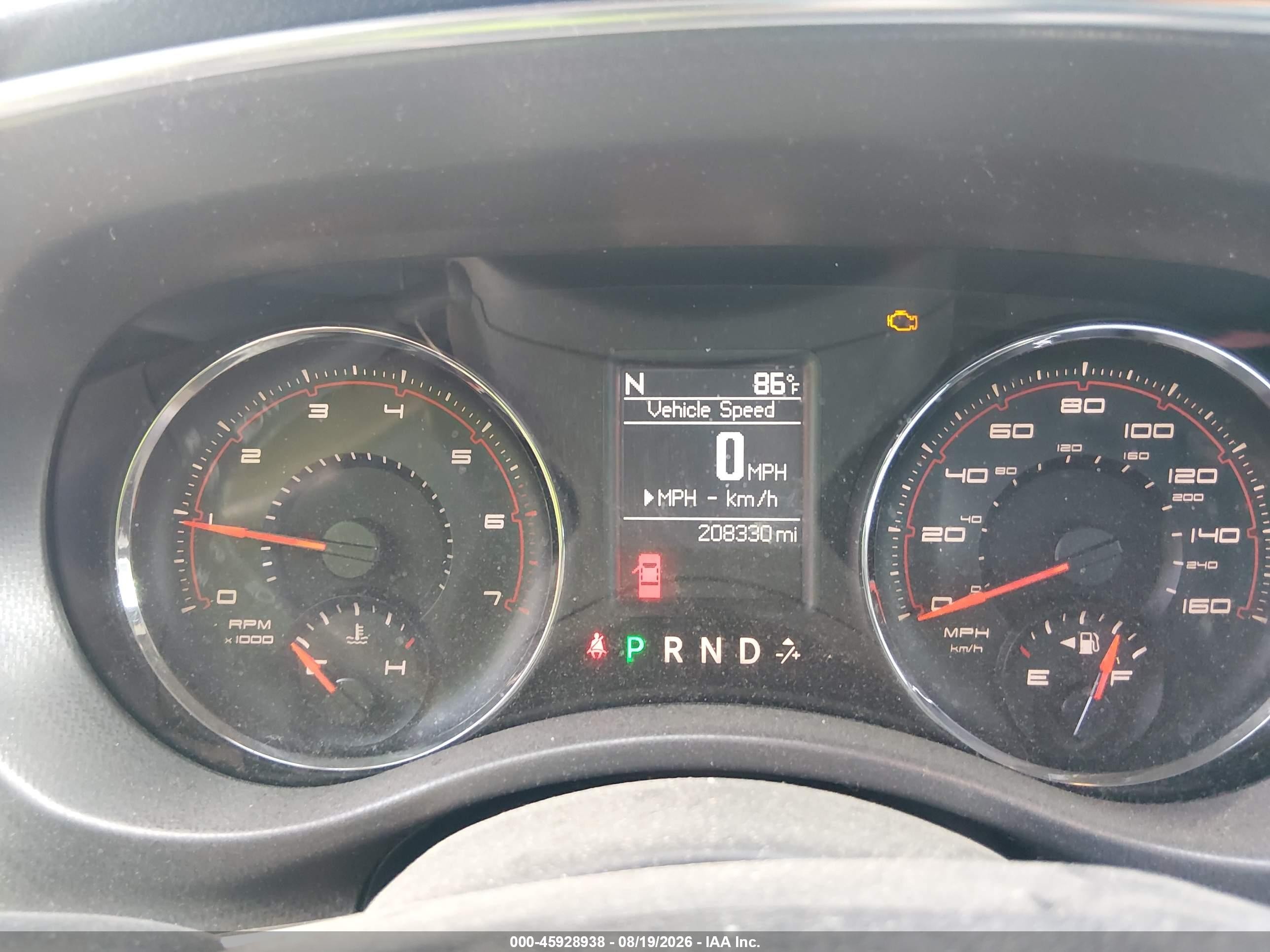 2011 Dodge Charger R/t Gray vin: 2B3CL5CT0BH558616