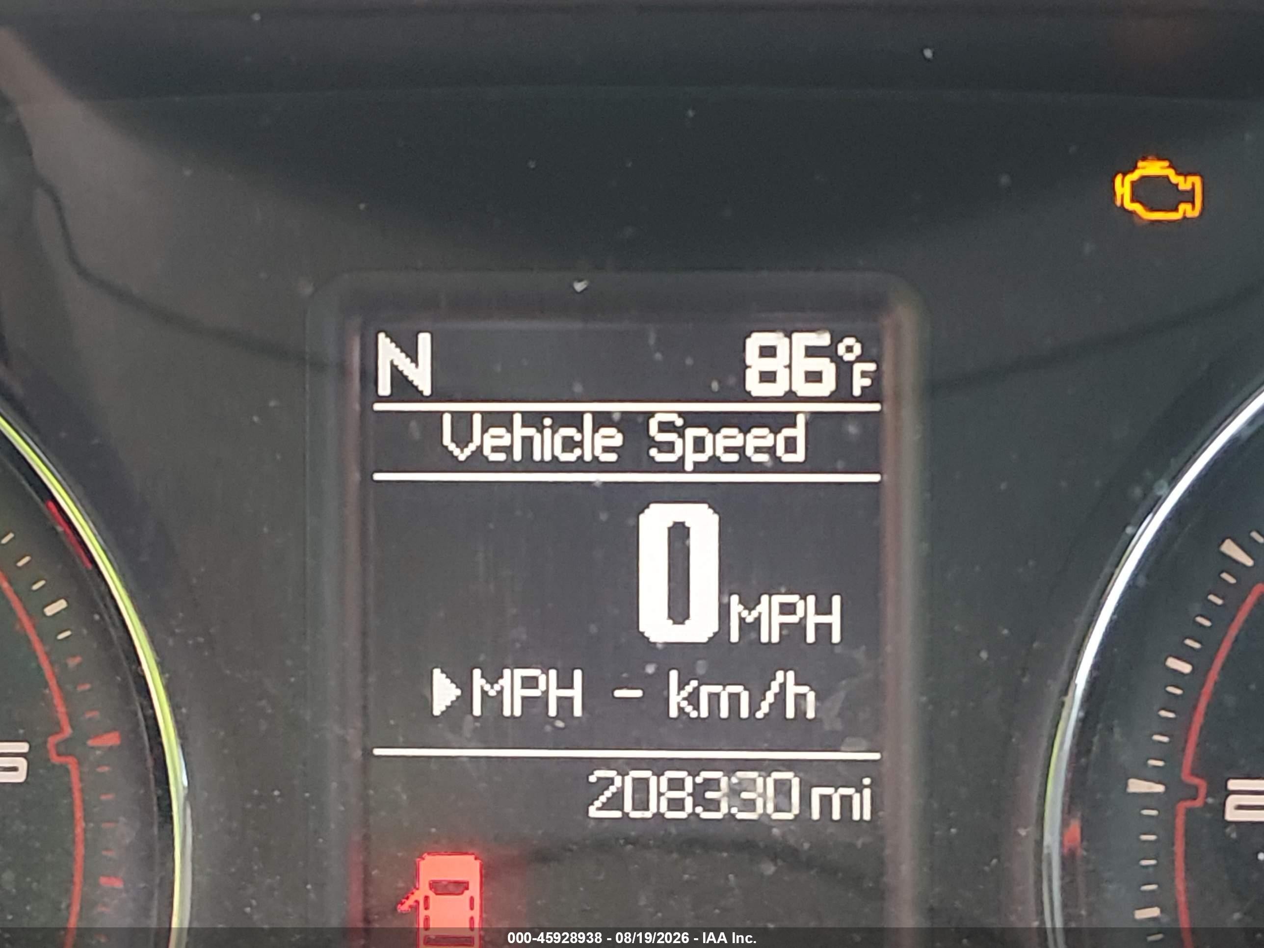 2011 Dodge Charger R/t Gray vin: 2B3CL5CT0BH558616