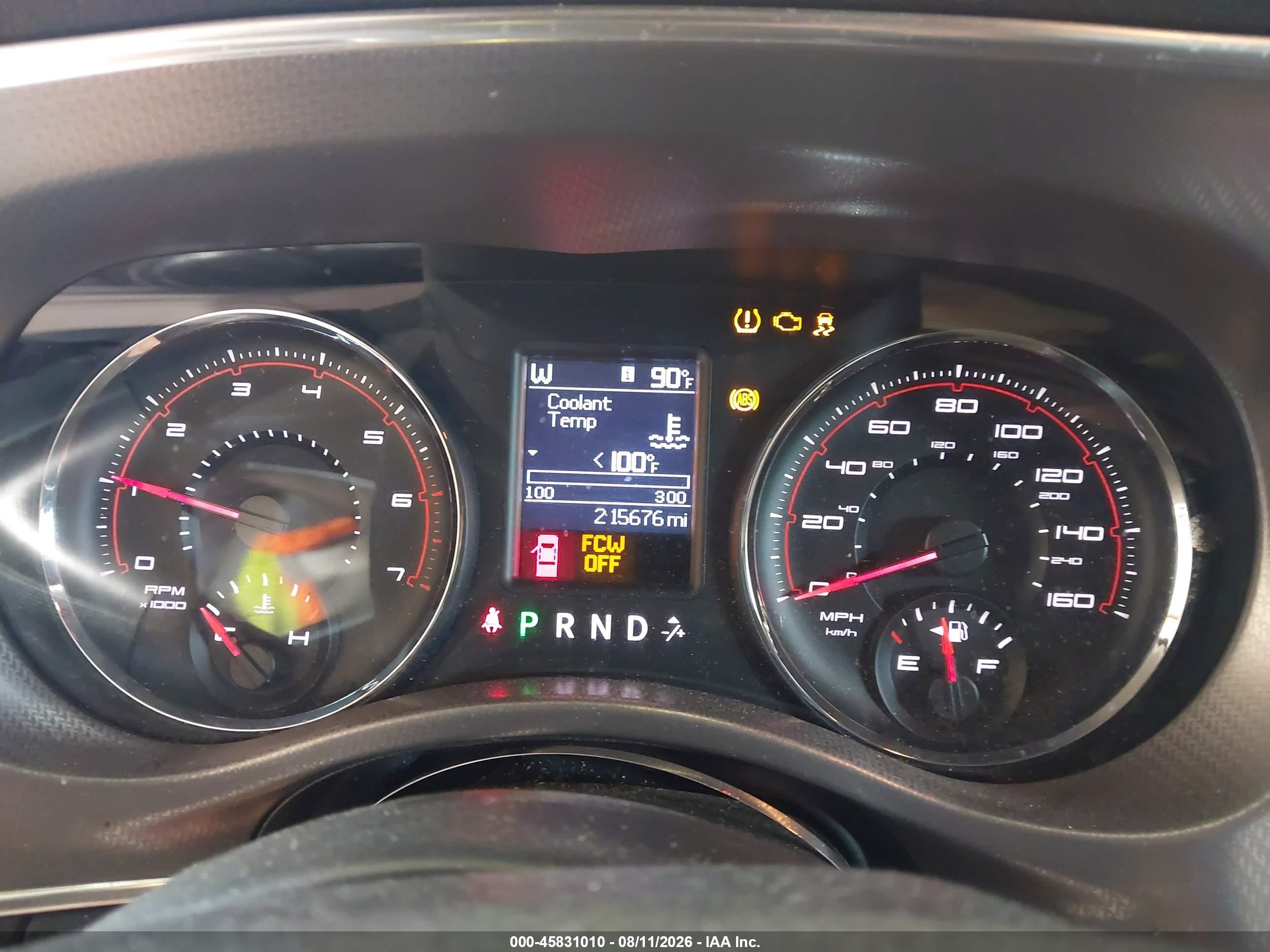 2011 Dodge Charger R/t Gold vin: 2B3CL5CT2BH526024