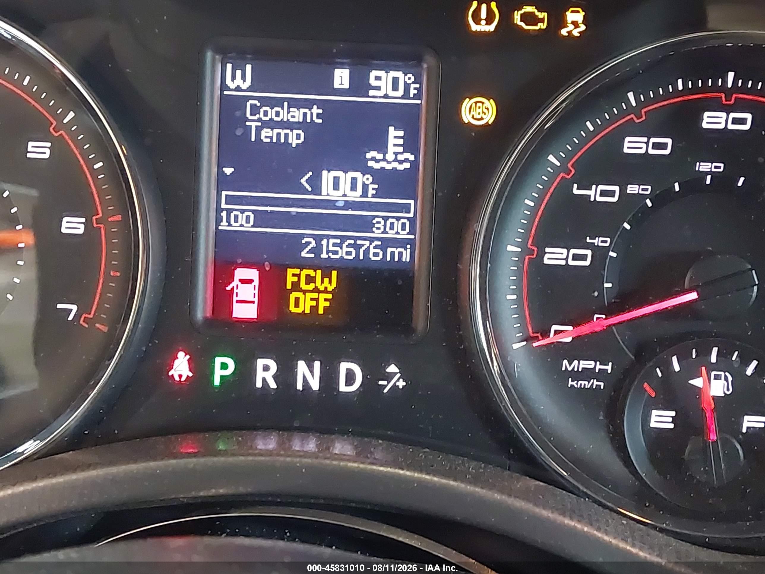 2011 Dodge Charger R/t Gold vin: 2B3CL5CT2BH526024