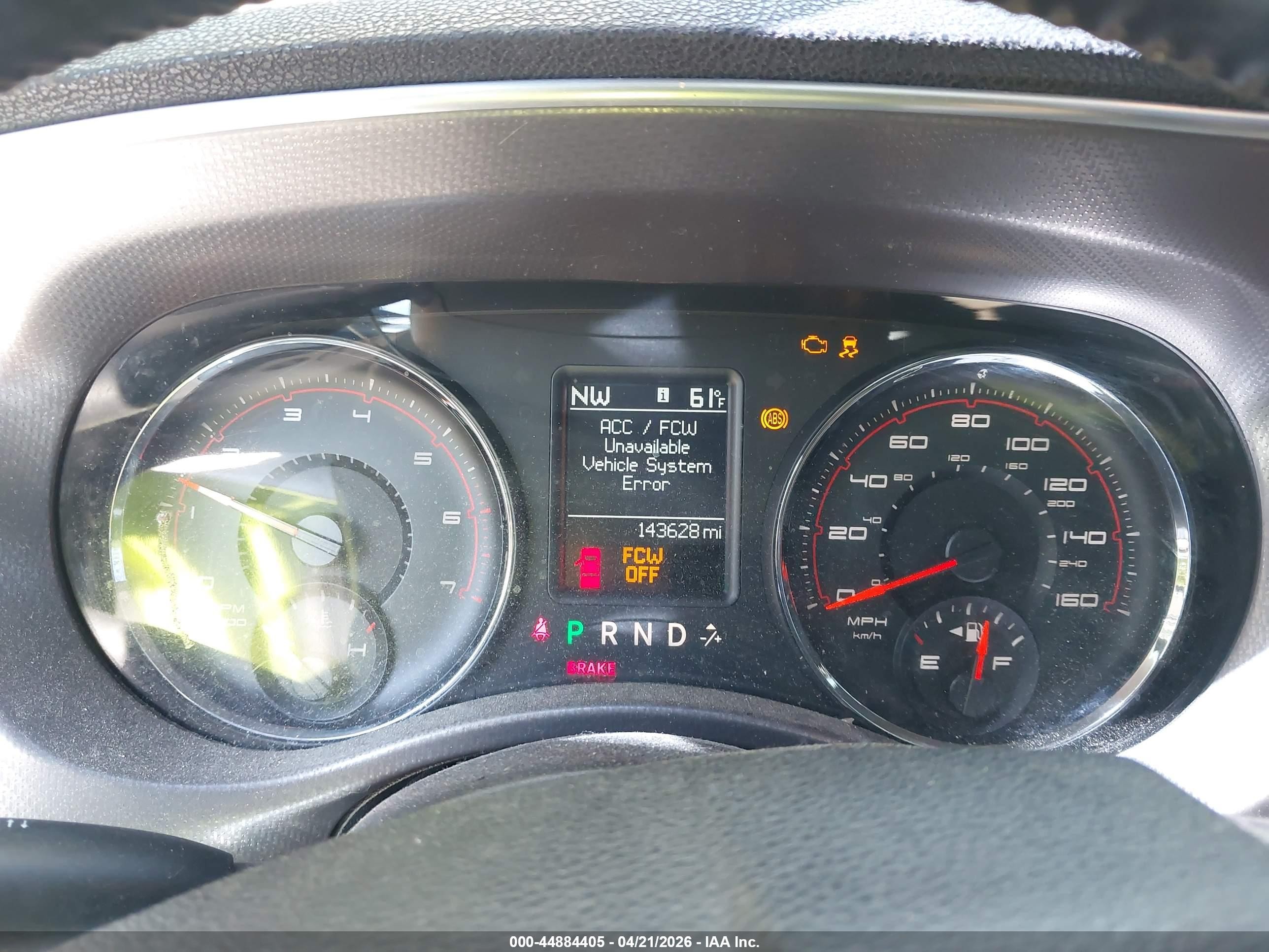 2011 Dodge Charger R/t Silver vin: 2B3CL5CT2BH613387