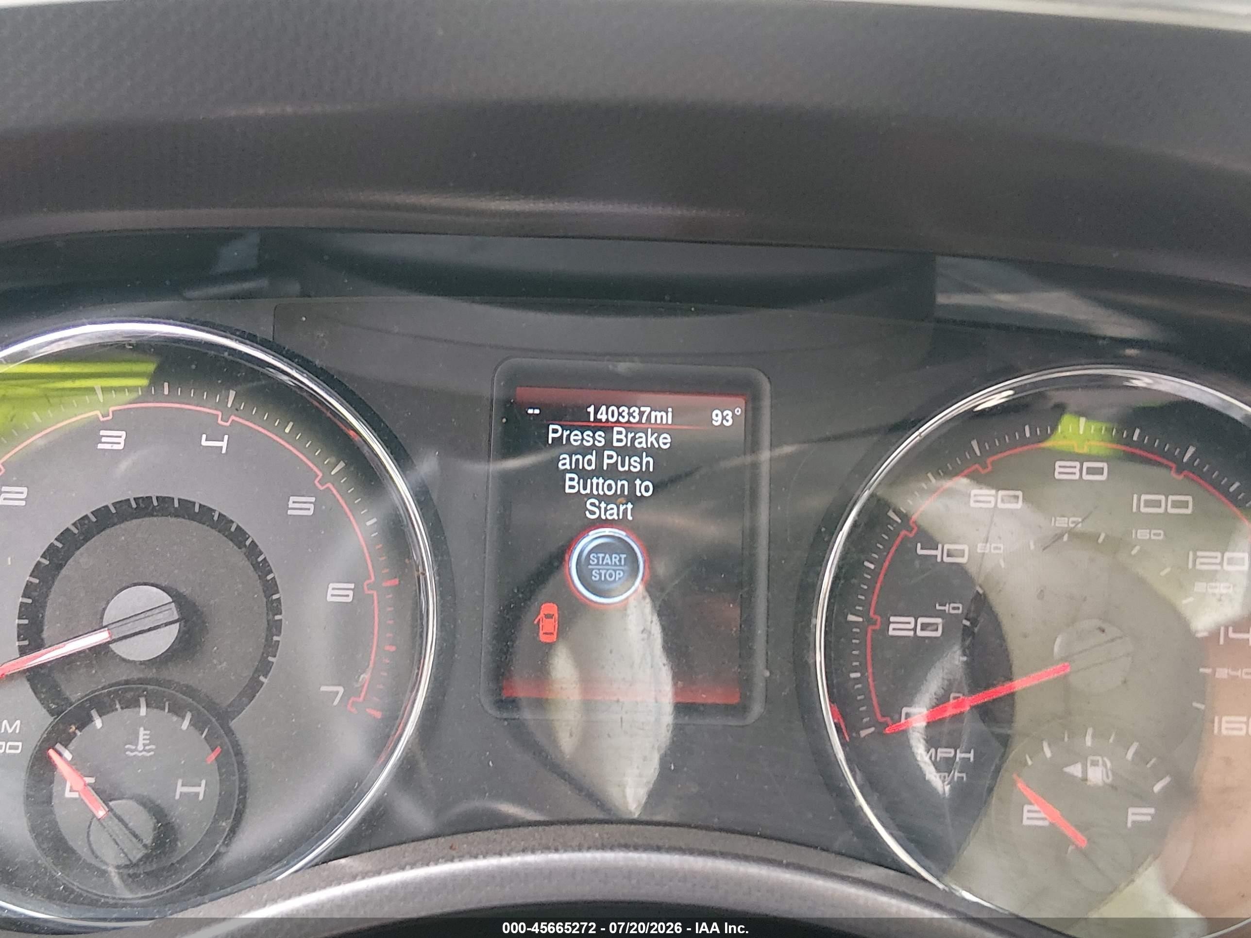 2011 Dodge Charger R/t Orange vin: 2B3CL5CT6BH609620