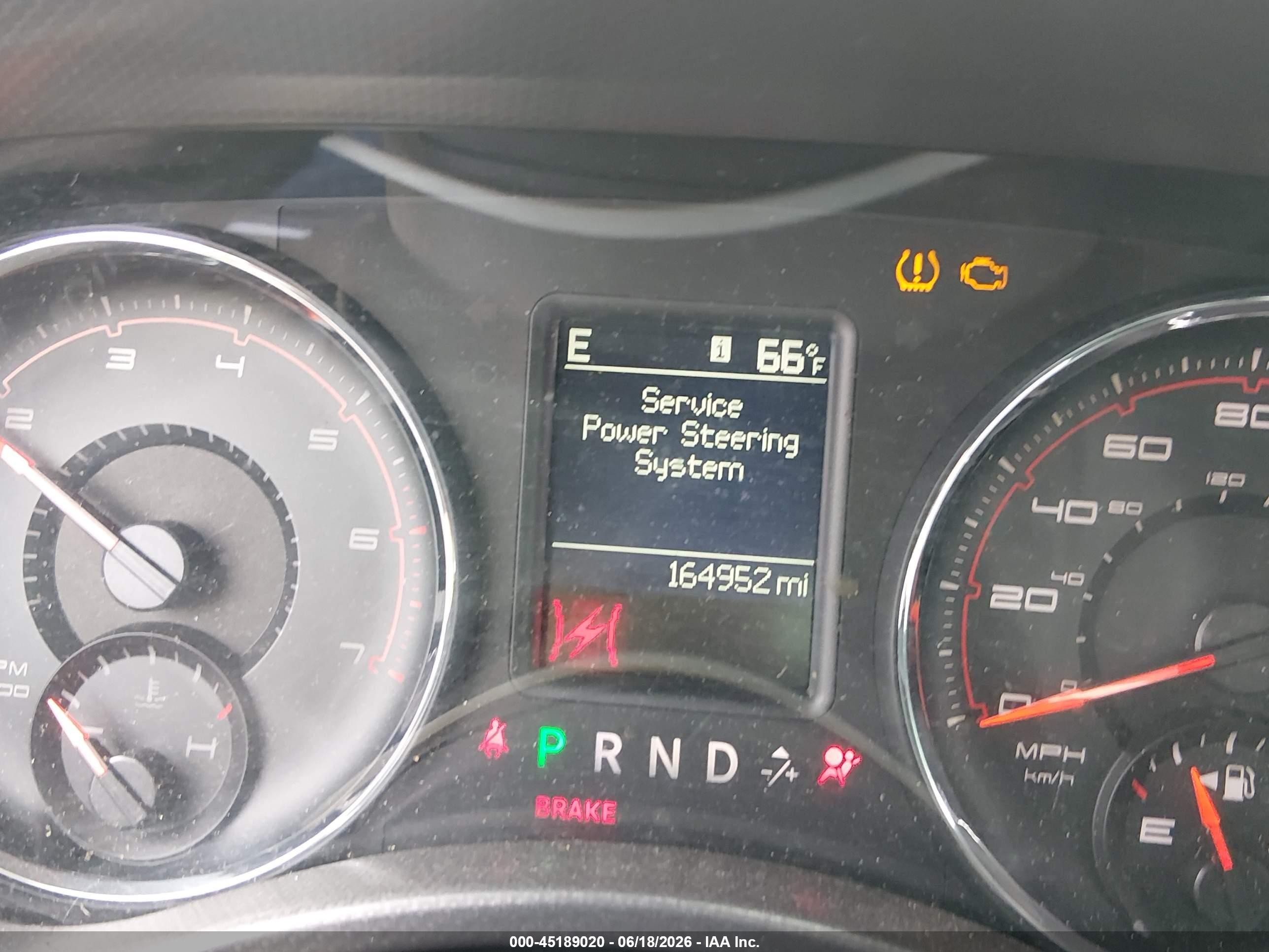 2011 Dodge Charger R/t Серый vin: 2B3CL5CT9BH599102