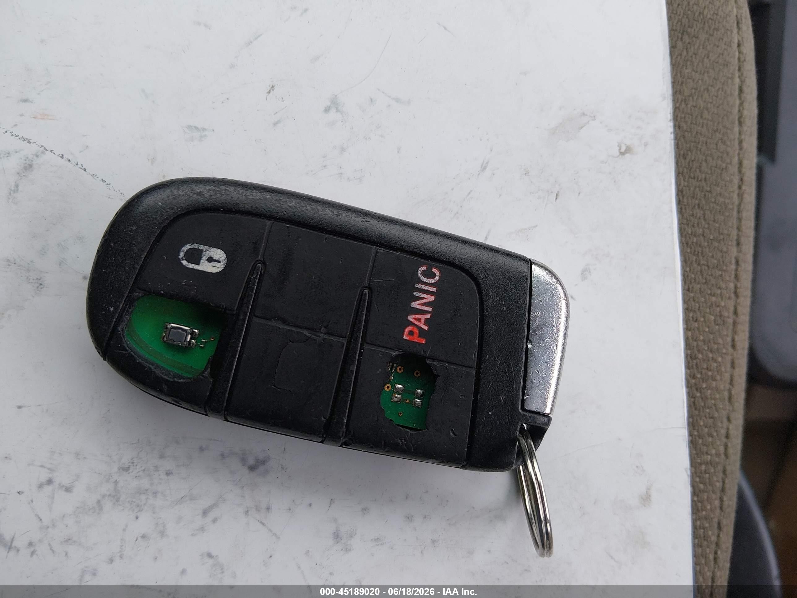 2011 Dodge Charger R/t Серый vin: 2B3CL5CT9BH599102
