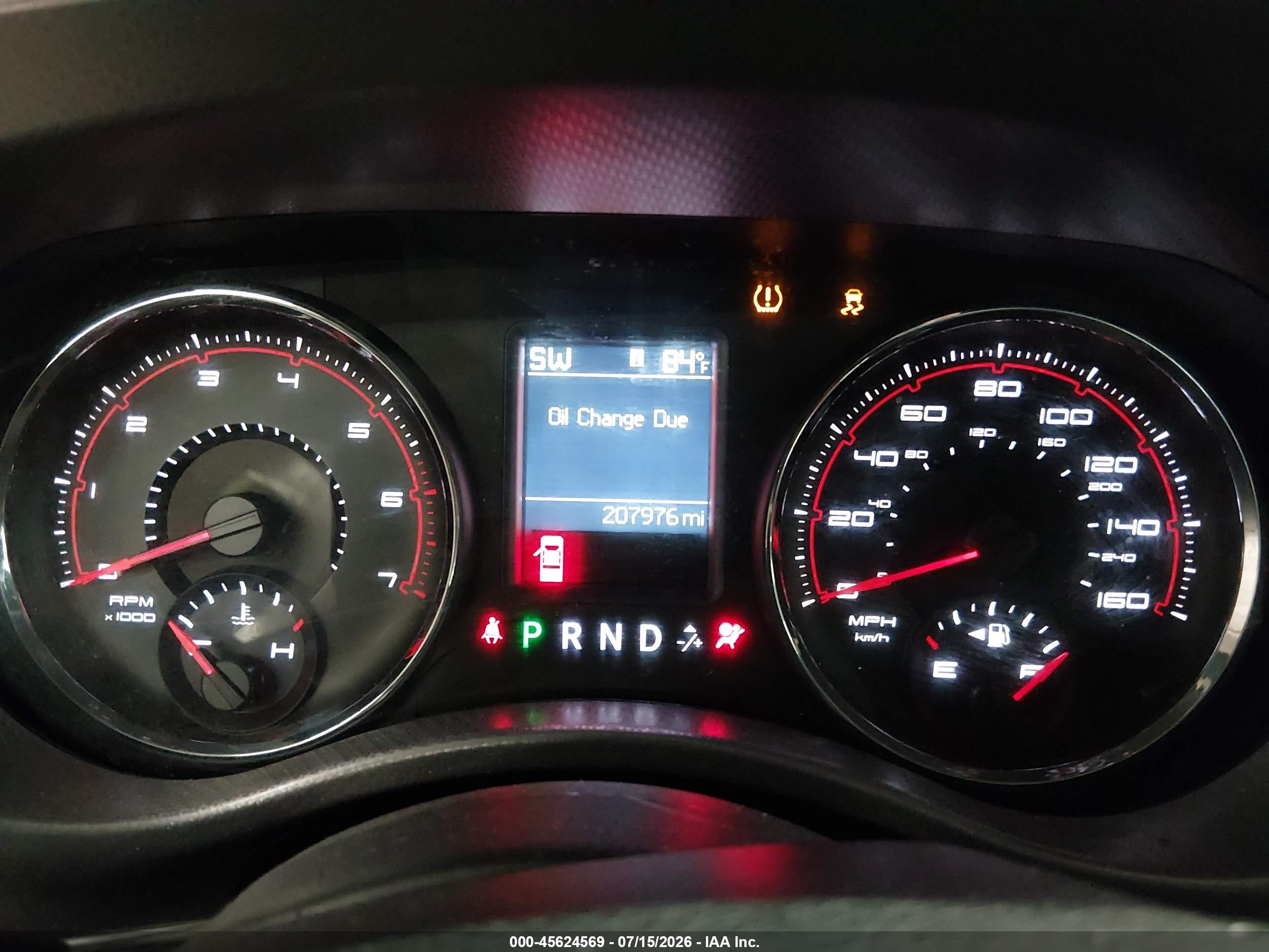 2011 Dodge Charger R/t Black vin: 2B3CM5CT2BH543077
