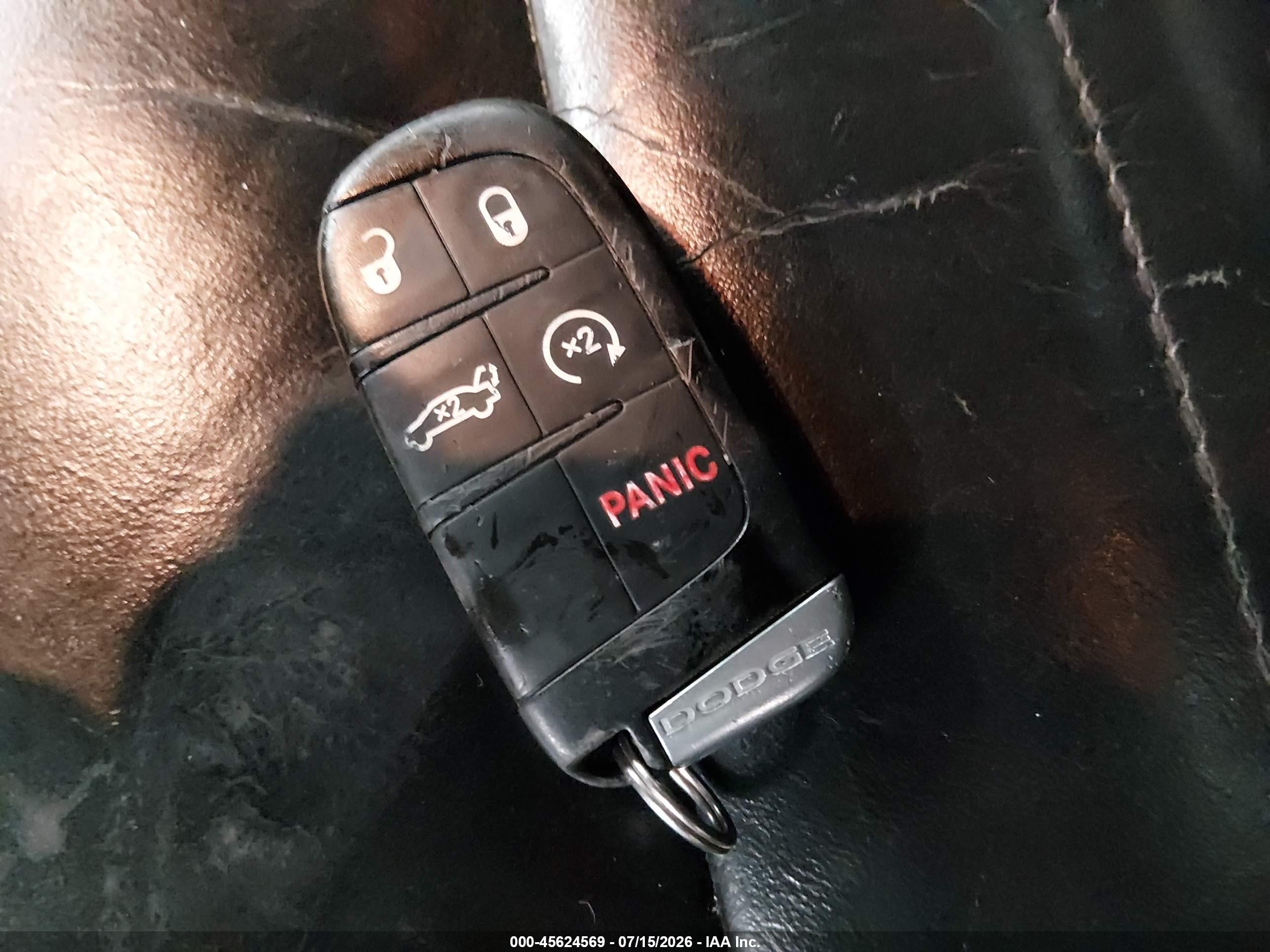 2011 Dodge Charger R/t Black vin: 2B3CM5CT2BH543077