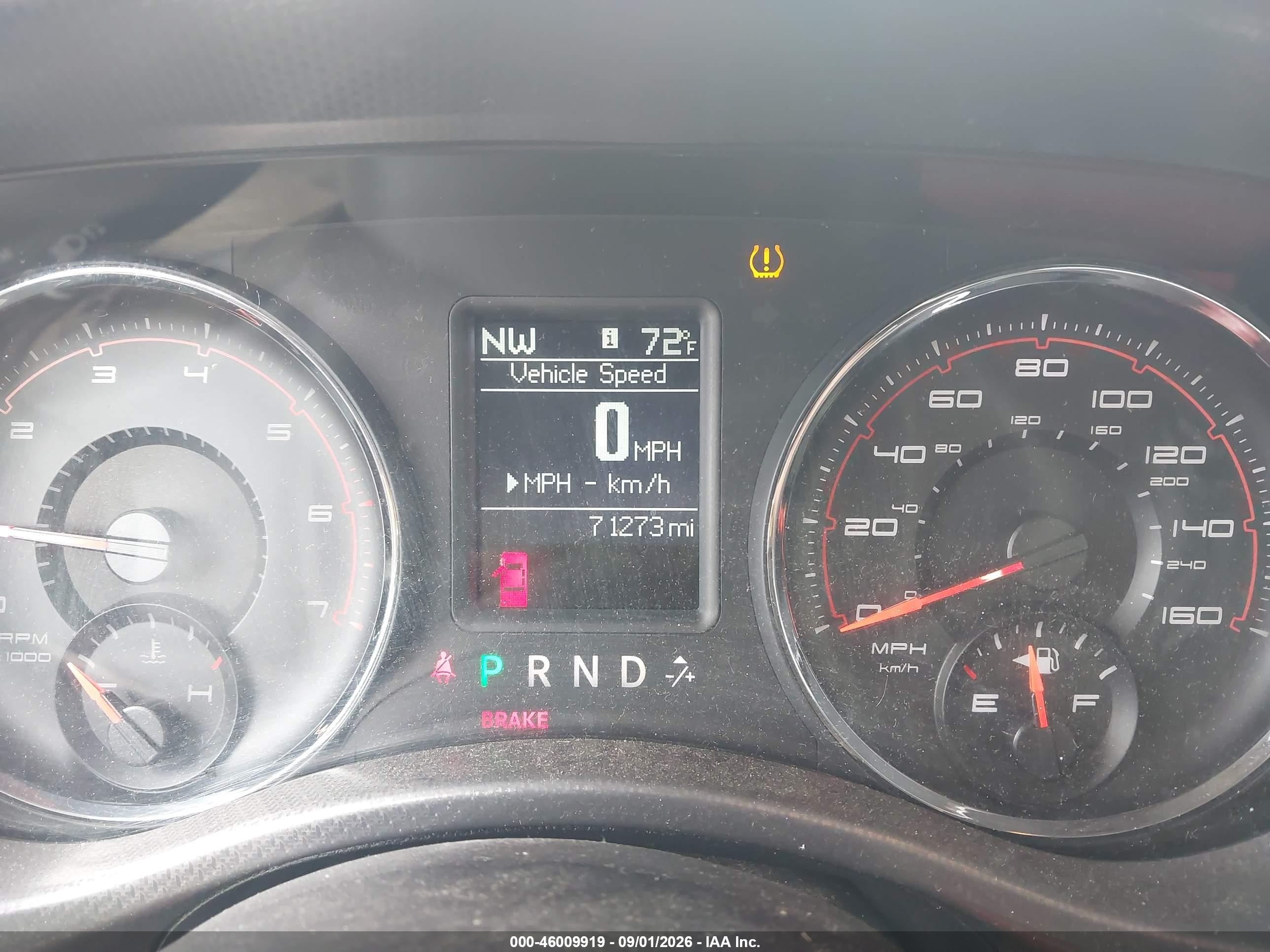 2011 Dodge Charger R/t Red vin: 2B3CM5CT2BH567931