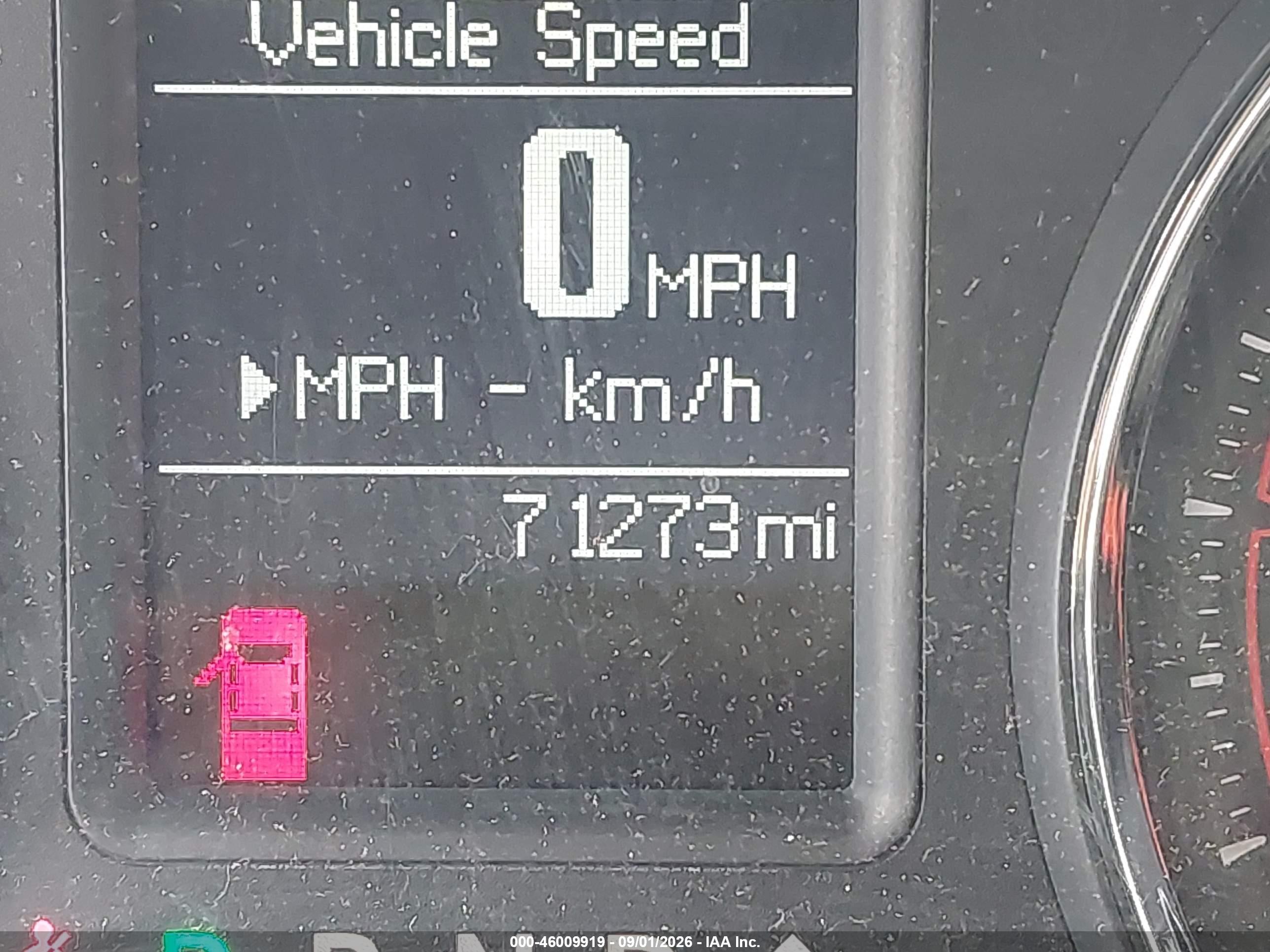 2011 Dodge Charger R/t Red vin: 2B3CM5CT2BH567931