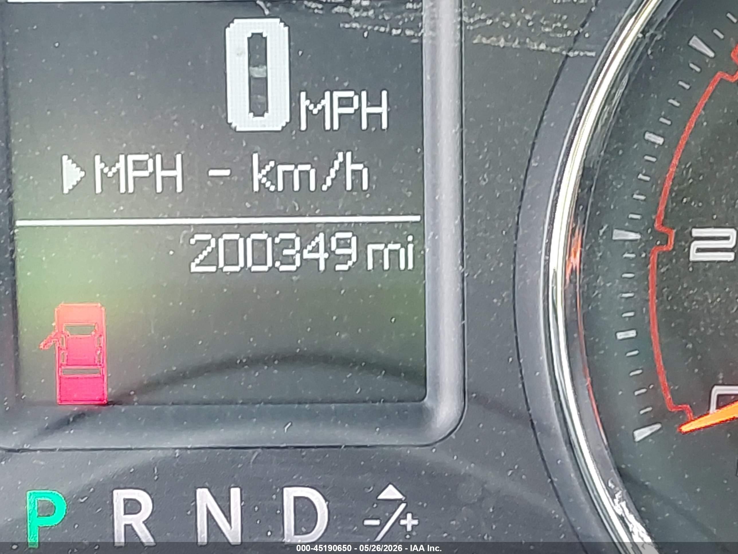 2011 Dodge Charger R/t Black vin: 2B3CM5CTXBH551556