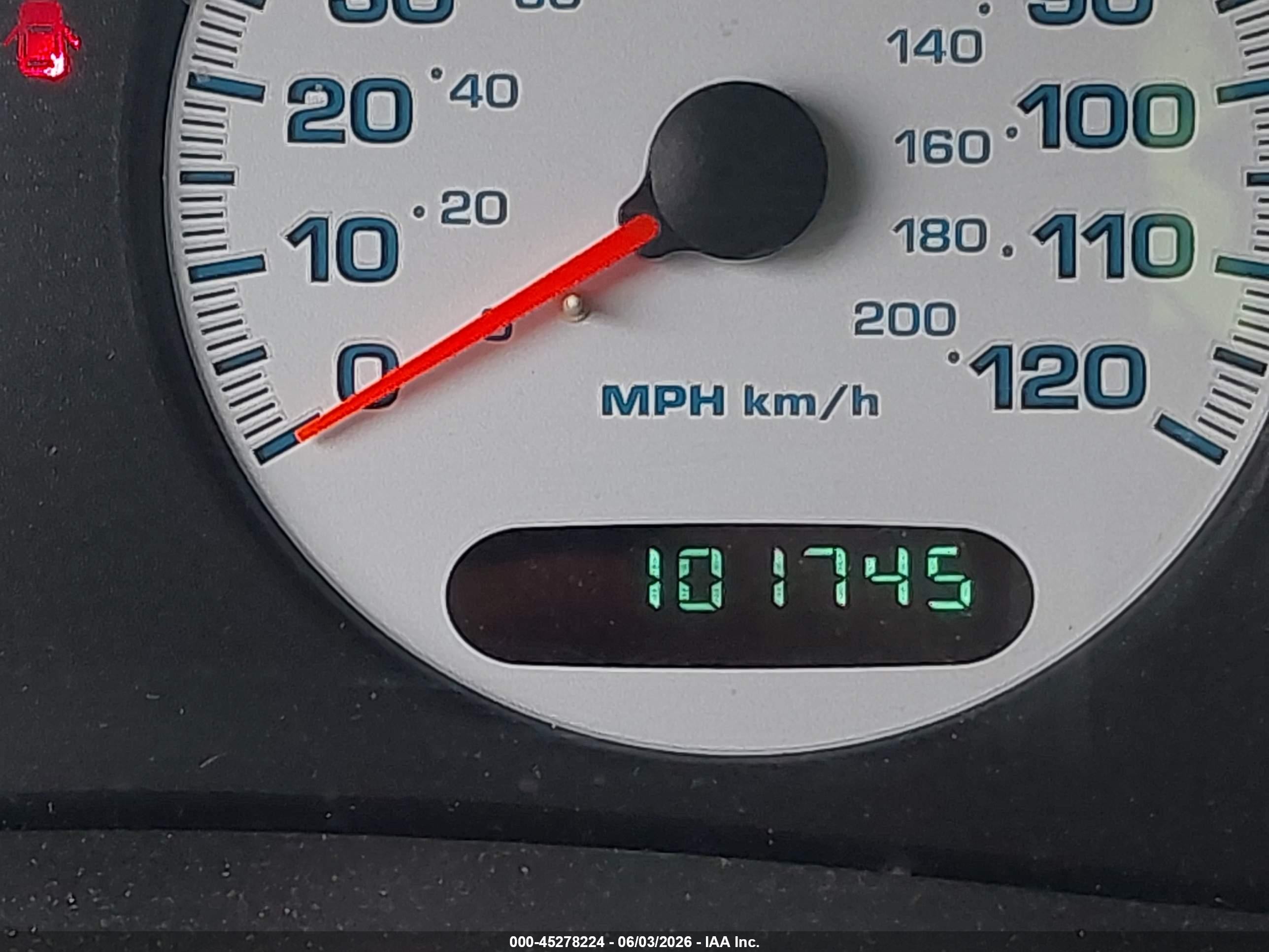 2004 Dodge Intrepid Se White vin: 2B3HD46R04H610570