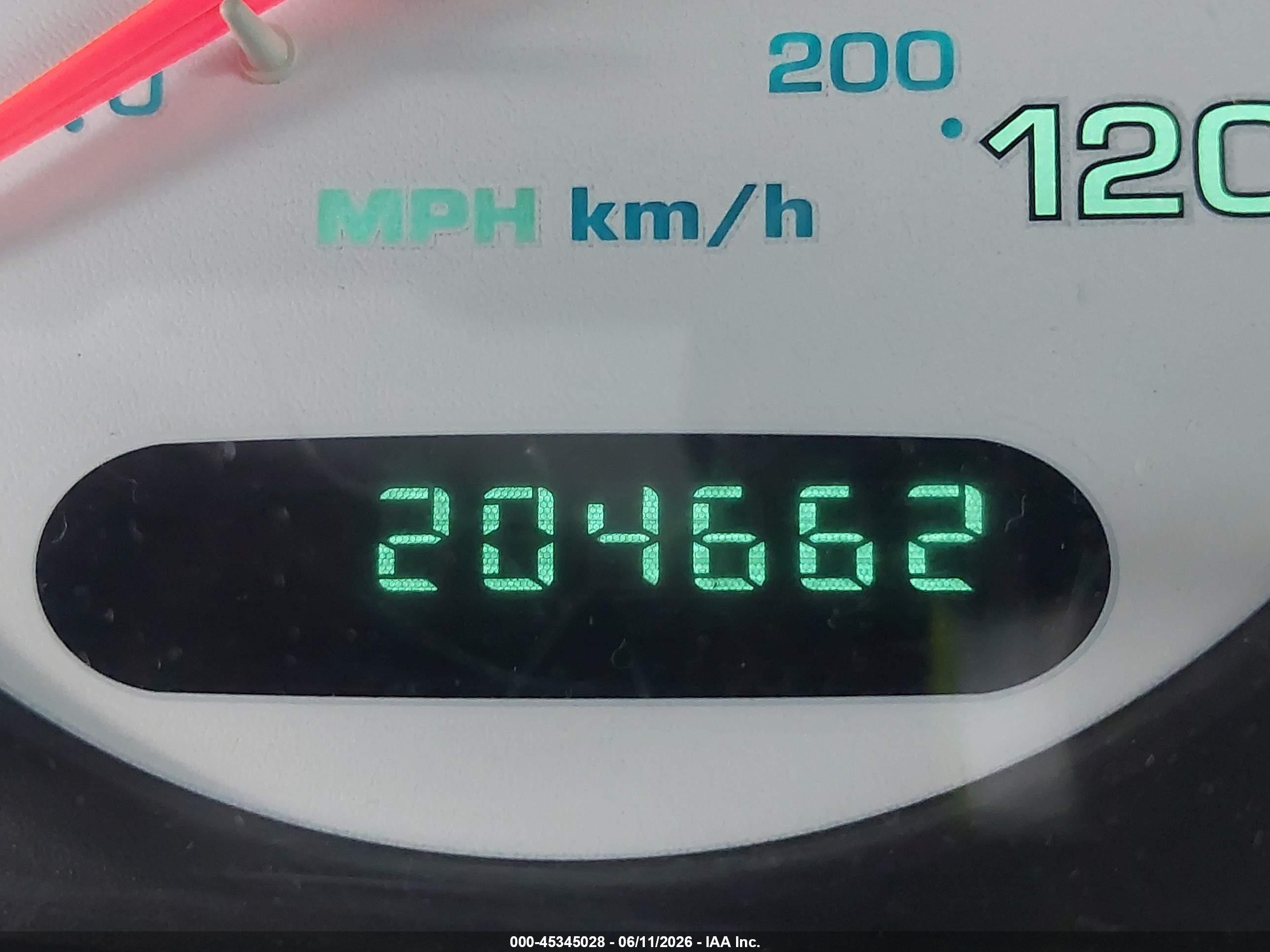 2002 Dodge Intrepid Se Silver vin: 2B3HD46R12H281228