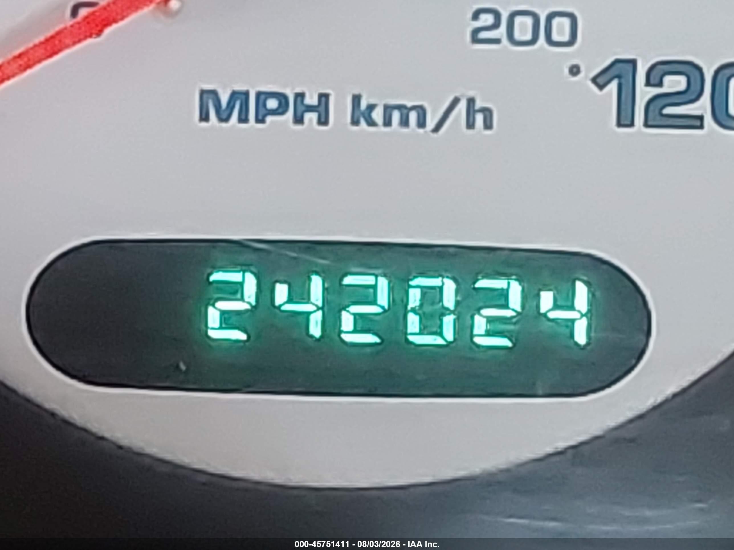1999 Dodge Intrepid   White vin: 2B3HD46R1XH797841
