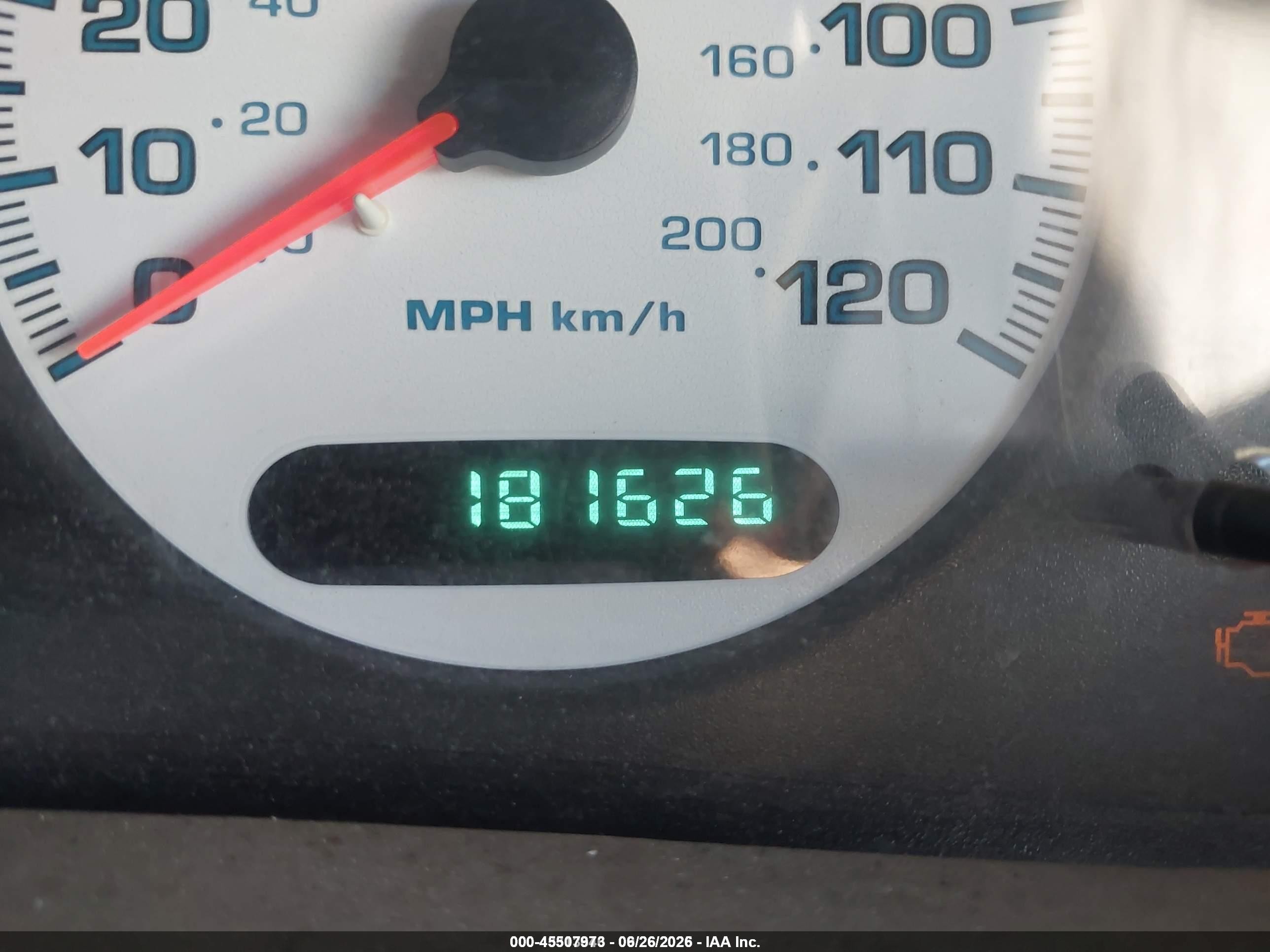 2004 Dodge Intrepid Se Gold vin: 2B3HD46R24H631162