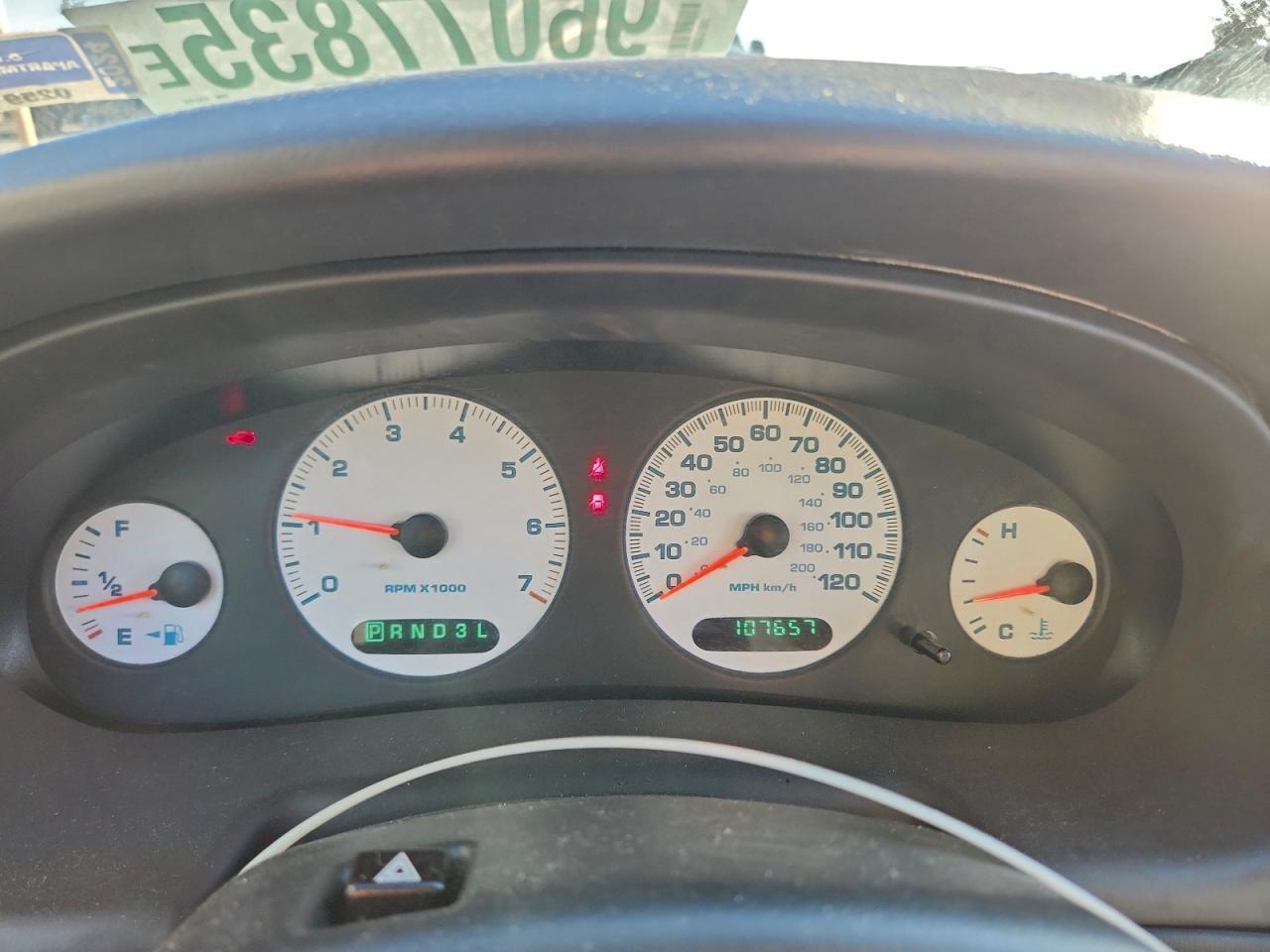 1999 Dodge Intrepid Gray vin: 2B3HD46R3XH836266