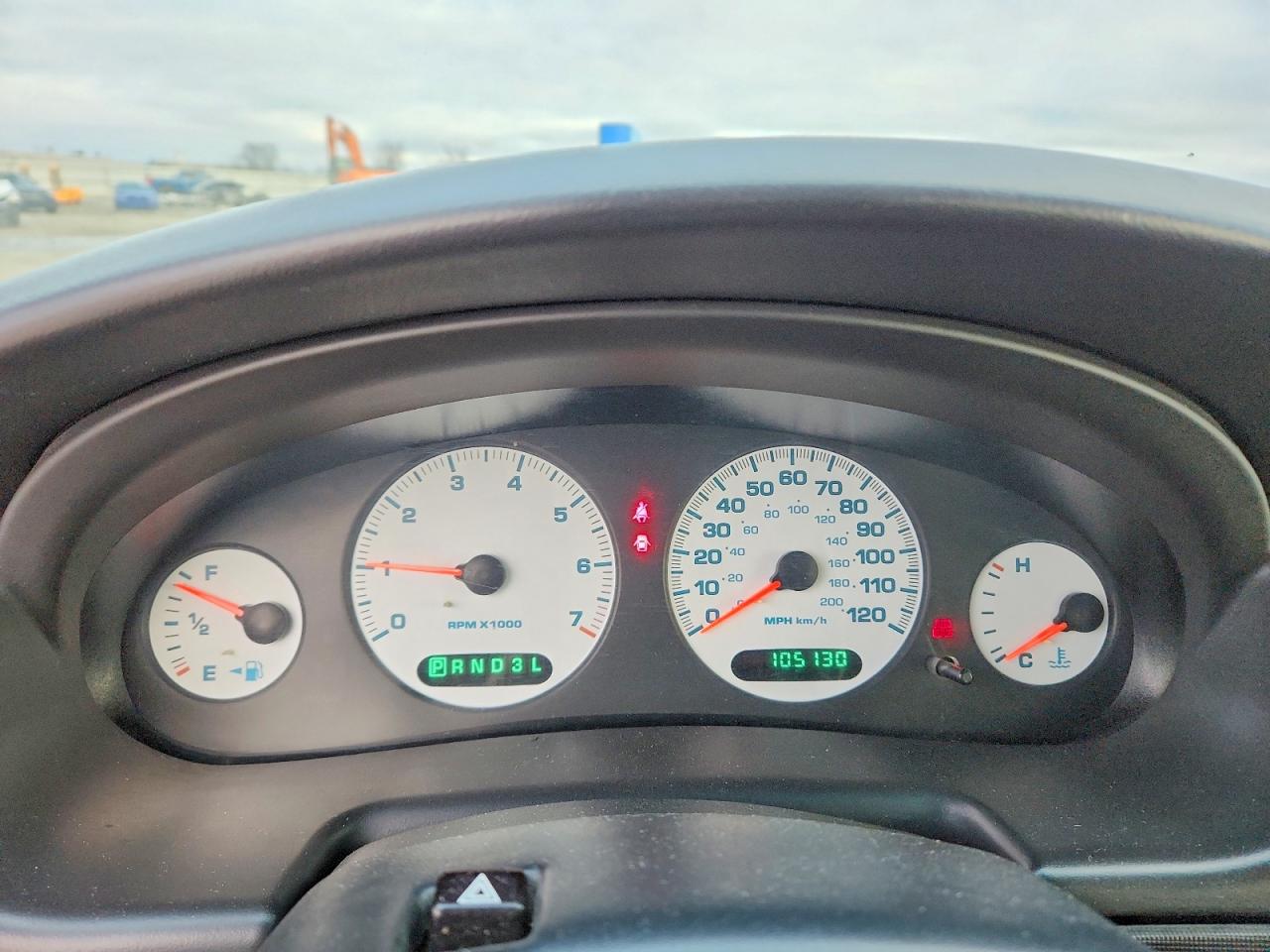 2000 Dodge Intrepid Gold vin: 2B3HD46R7YH263650