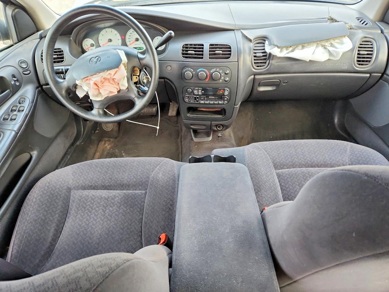 2000 Dodge Intrepid Gold vin: 2B3HD46R7YH263650