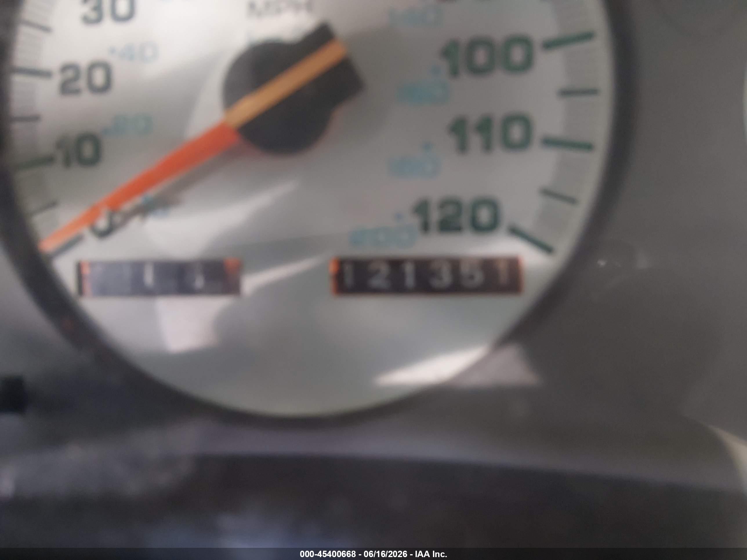 1997 Dodge Intrepid   Purple vin: 2B3HD46T1VH692418