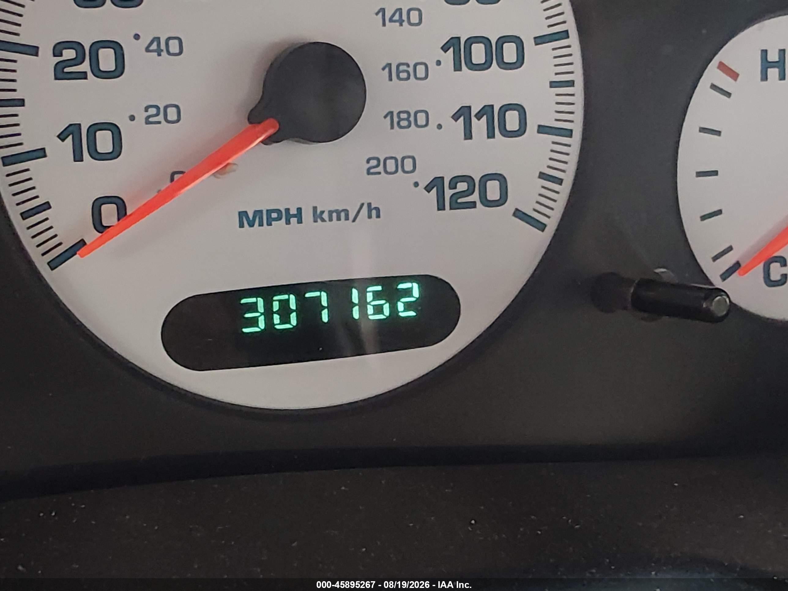 1999 Dodge Intrepid Es Red vin: 2B3HD56J7XH501284