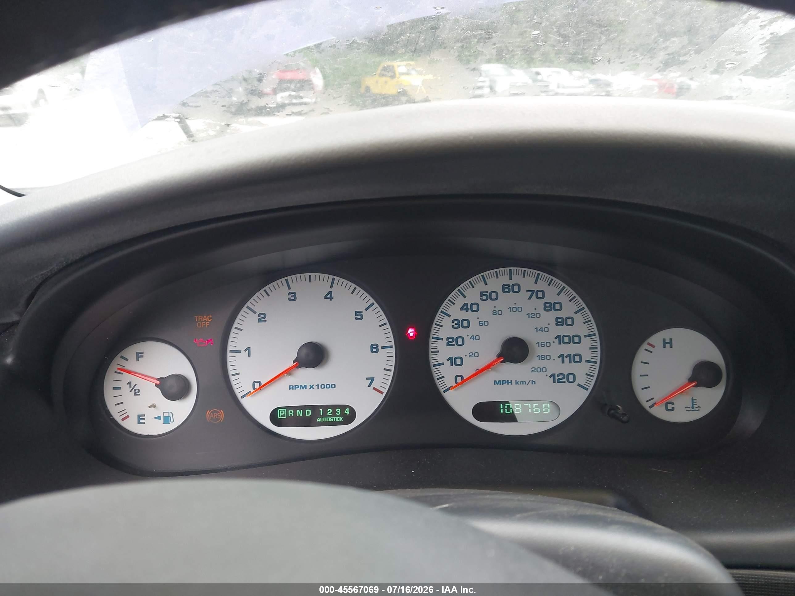 1999 Dodge Intrepid Es Purple vin: 2B3HD56J7XH655445