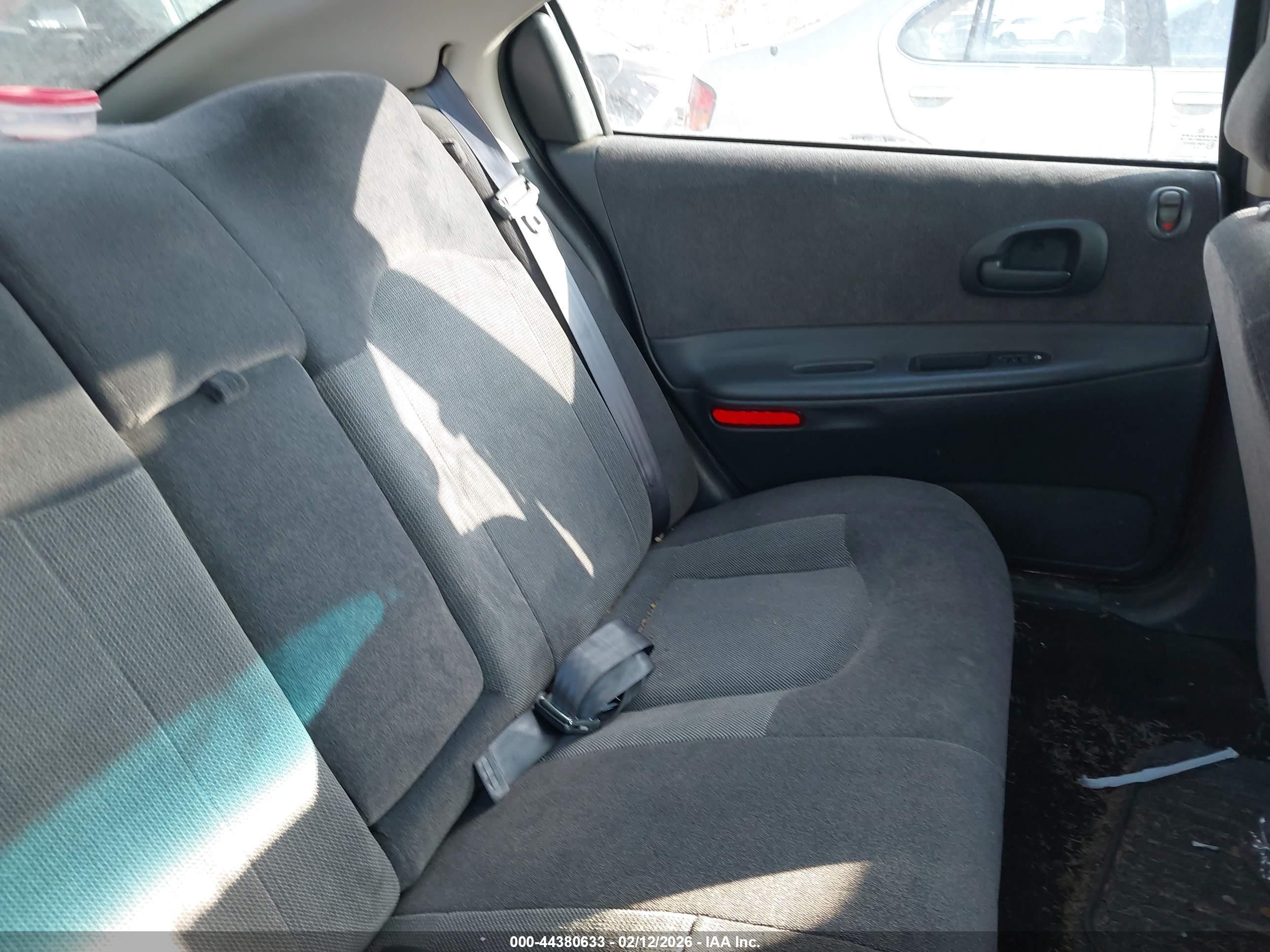 1999 Dodge Intrepid Es Red vin: 2B3HD56J9XH511833