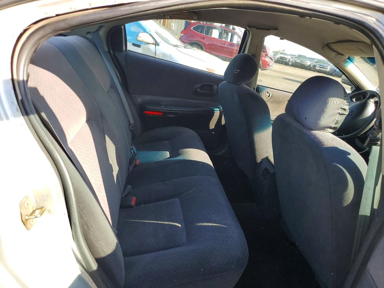 2000 Dodge Intrepid R/t Silver vin: 2B3HD76V2YH387971