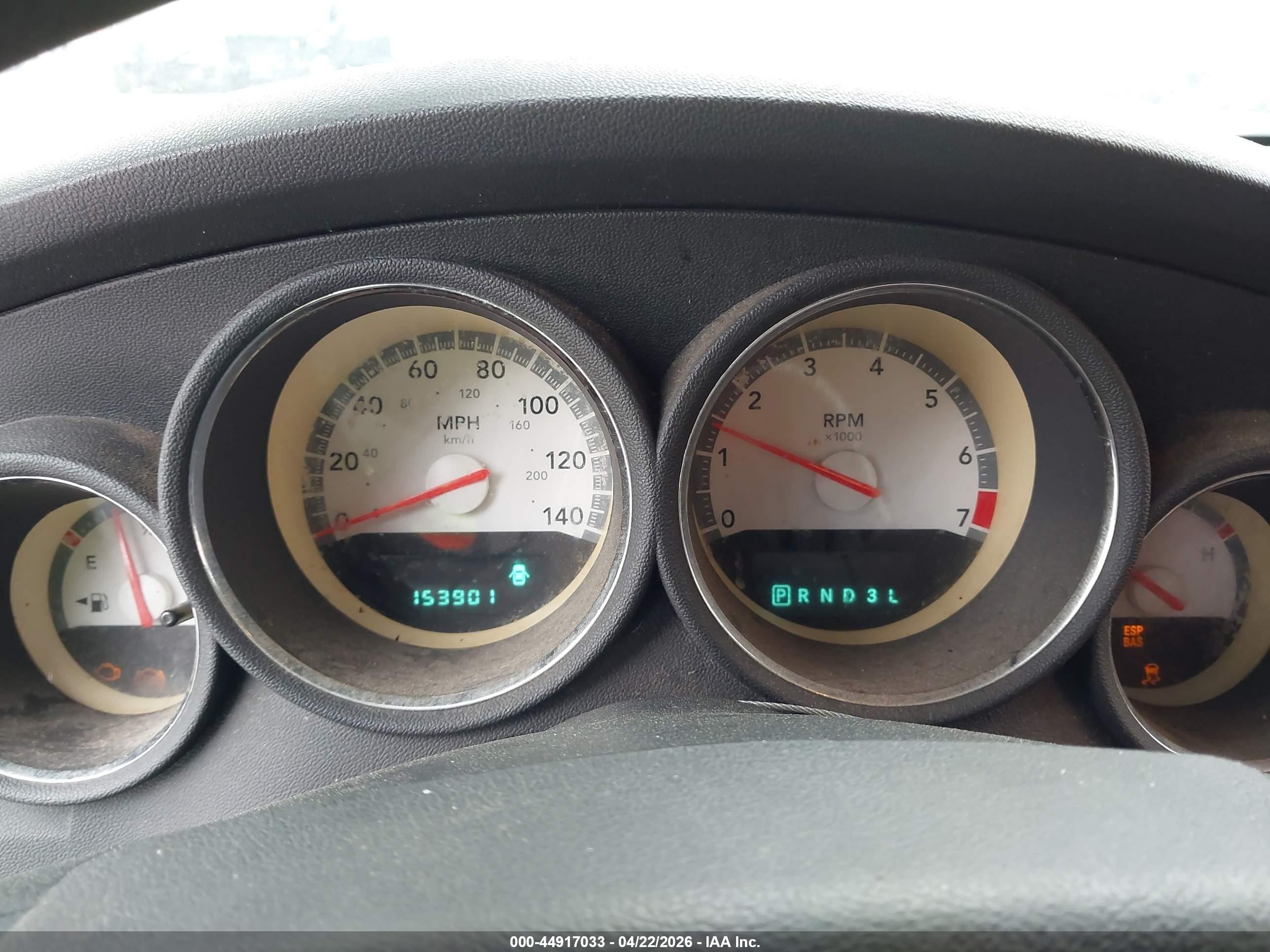 2008 Dodge Charger Sxt Black vin: 2B3KA33G08H239153